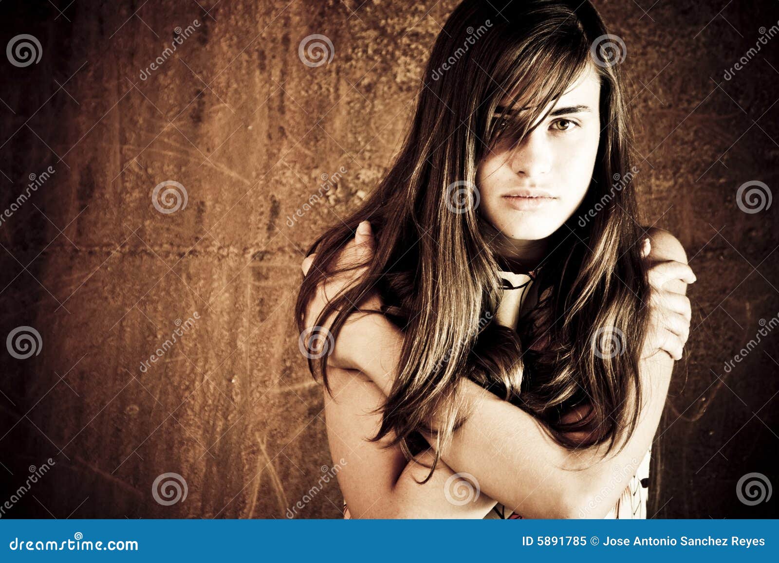 51,971 Face Scared Woman Stock Photos - Free & Royalty-Free Stock