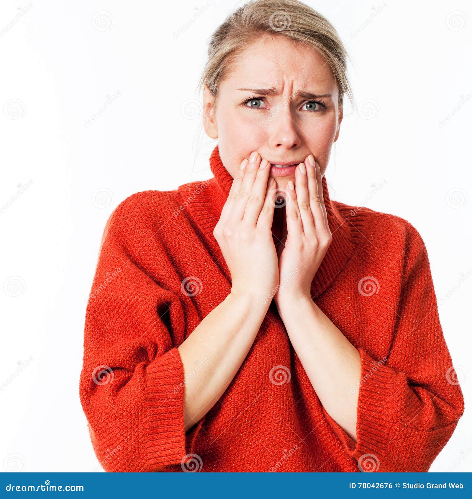 51,971 Face Scared Woman Stock Photos - Free & Royalty-Free Stock