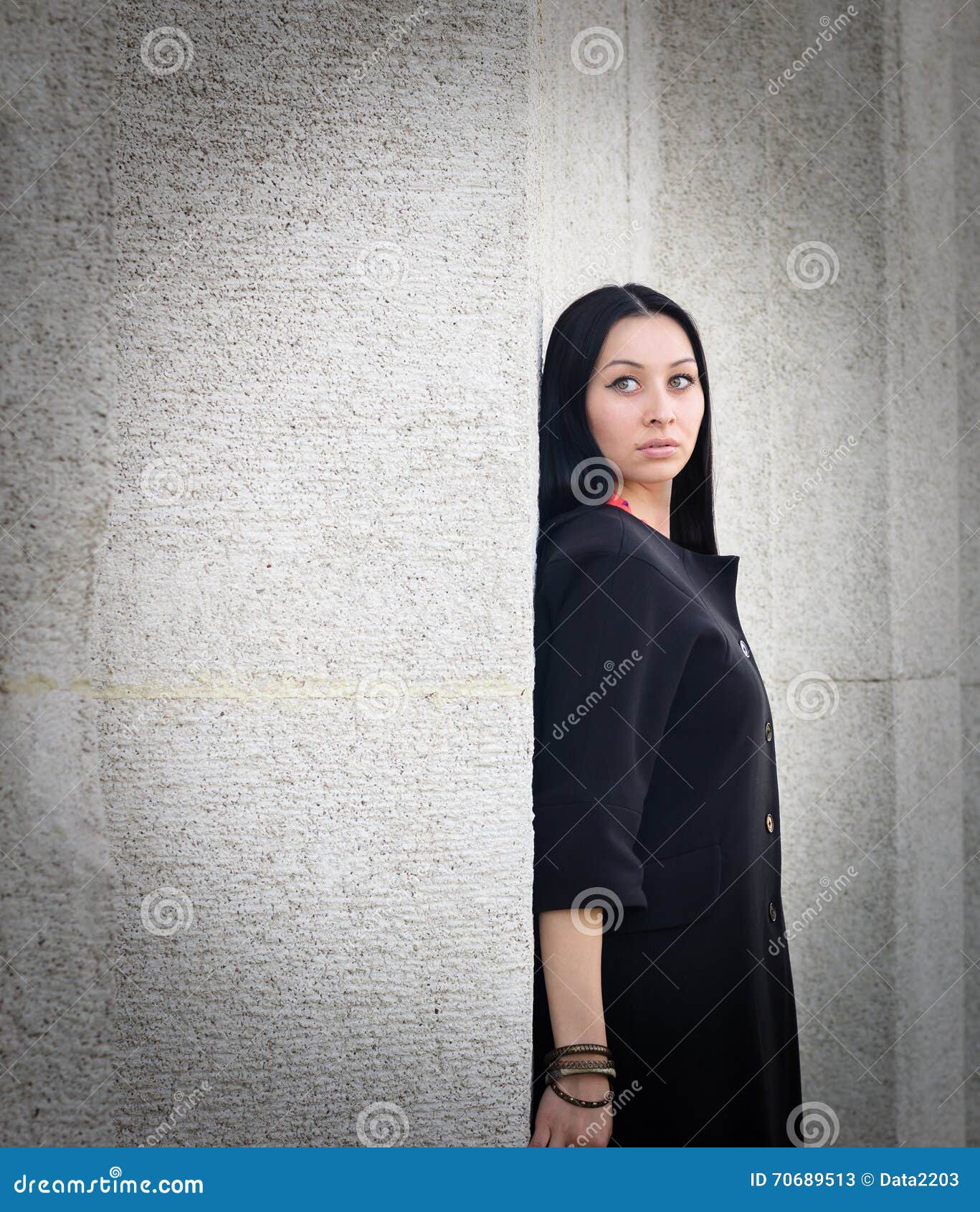 My Image 3