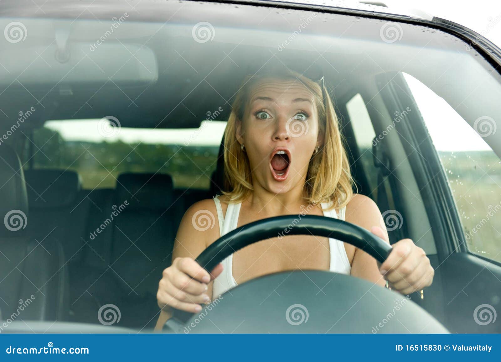 women driving Most of you may know that women are currently banned from driving in some countries there are many reasons why women should not drive and this might be. women driving Most of you may know that women are currently banned from driving in some countries there are many reasons why women should not drive and this might be.