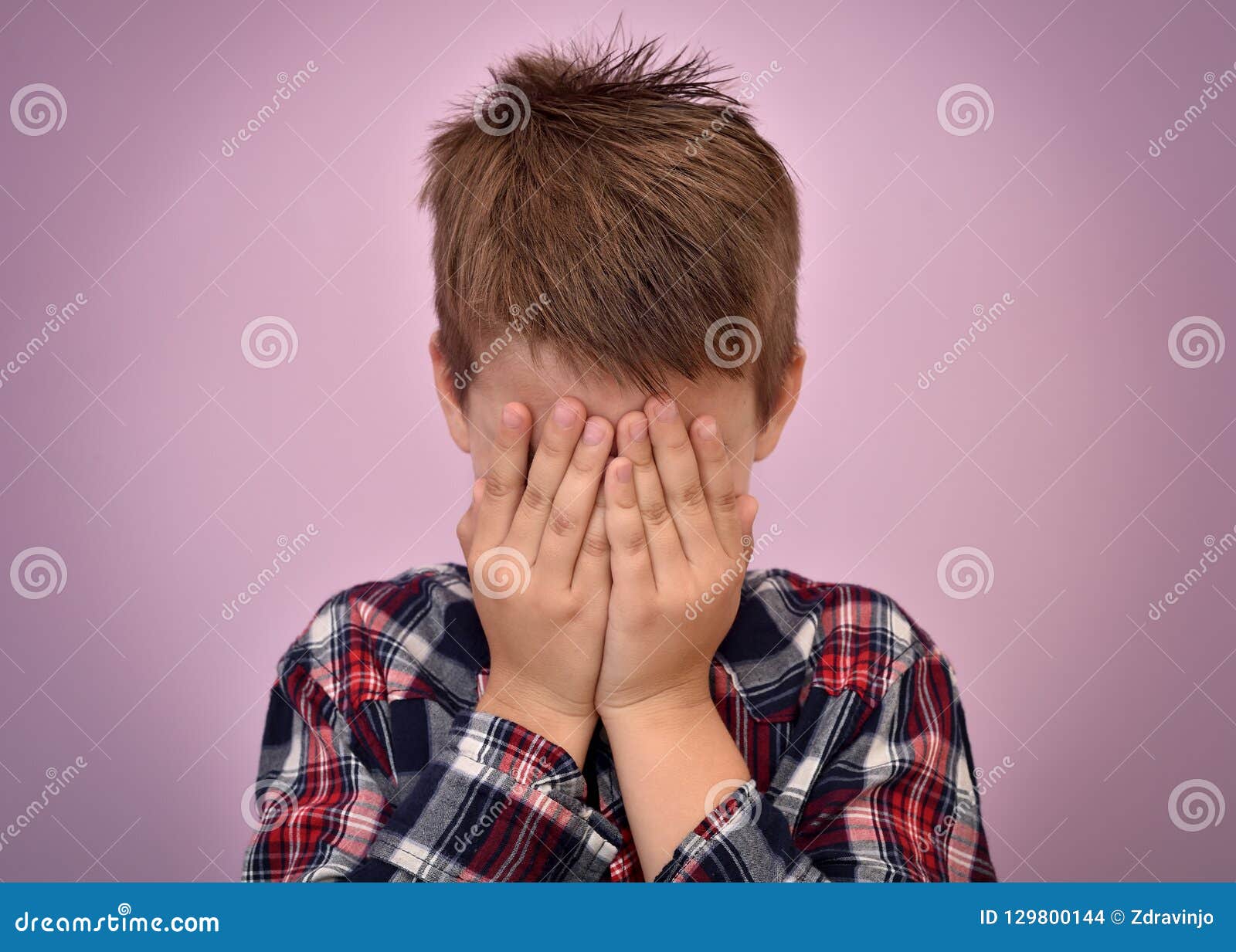 7,238 Boy Face Scared Stock Photos - Free & Royalty-Free Stock Photos from  Dreamstime