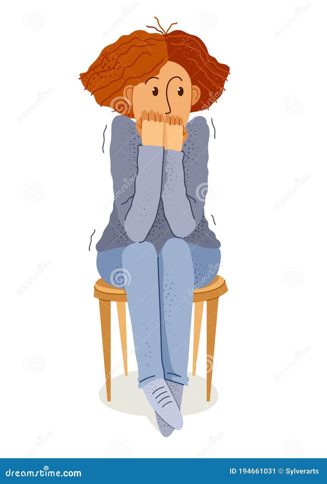 Paranoia Cartoons Illustrations Vector Stock Images 865 Pictures paranoia-cartoons-illustrations-vector-stock-images-865-pictures
