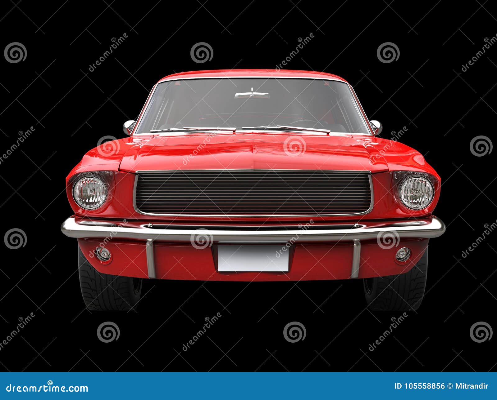 677 Front Car Render Stock Photos - Free & Royalty-Free Stock Photos from  Dreamstime