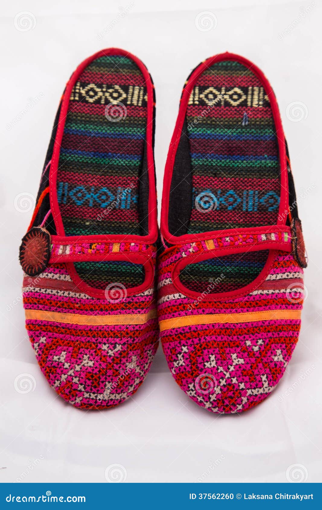 UCanaan Bambola BJD, 1/6 Bambole SD 12 Pollici 18 Bambola - Foto 5