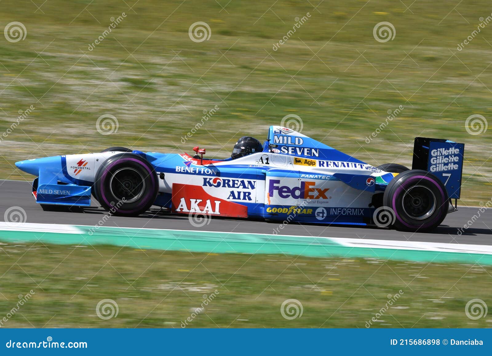 scarperia-april-benetton-b-f- scarperia-april-benetton-b-f-
