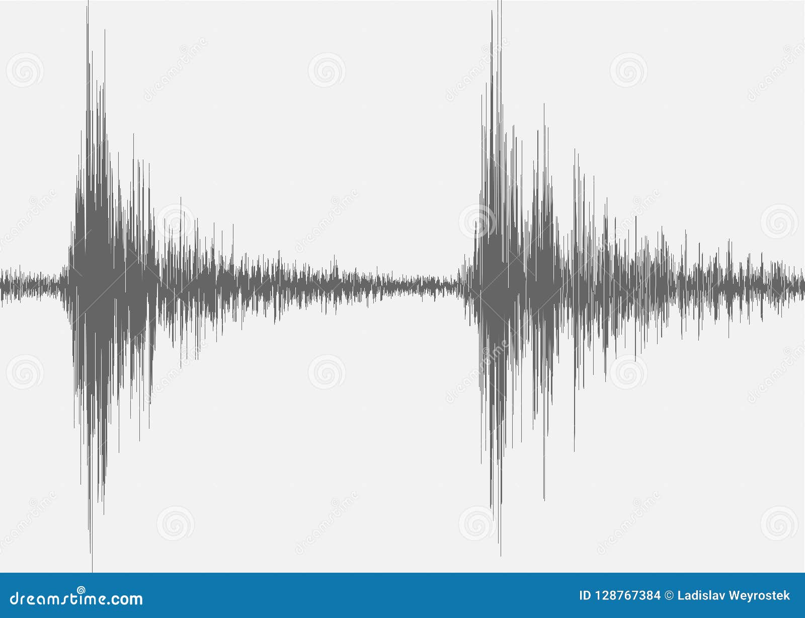 RoyaltyFree Tick Sound Effects & Audio Dreamstime