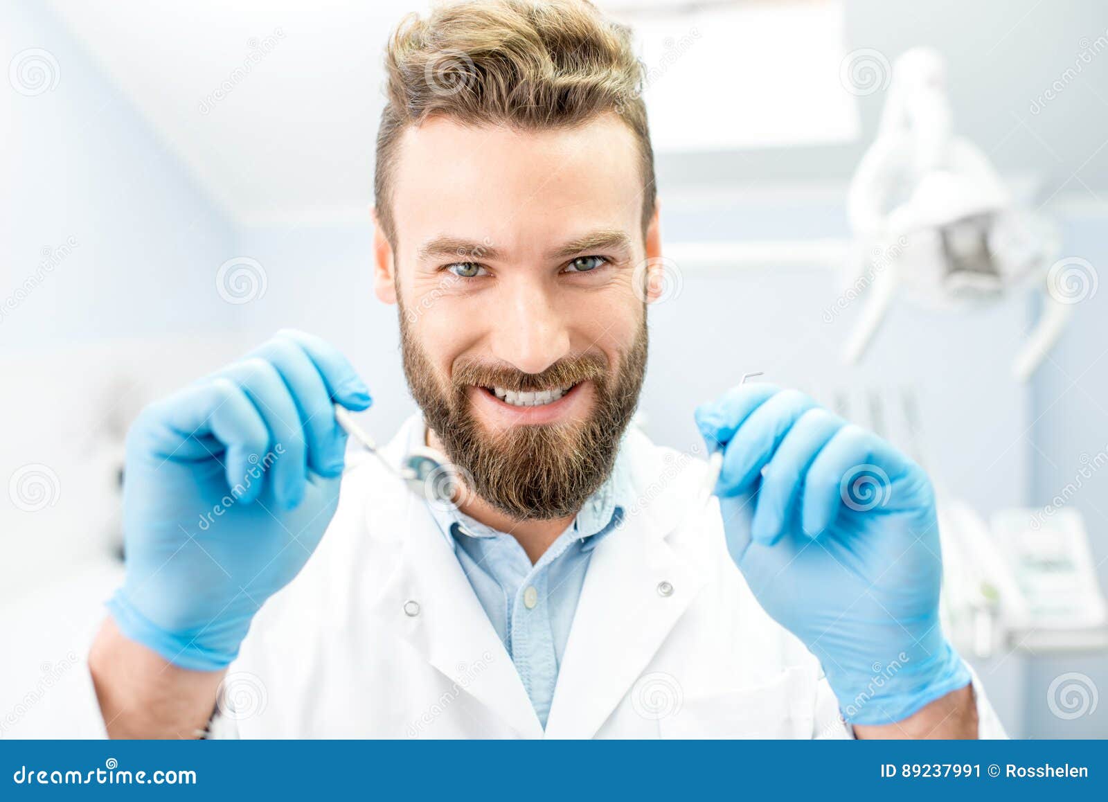 scary-dental-tools-crazy-patient-facial-expression-stock-image-cartoondealer-26801809