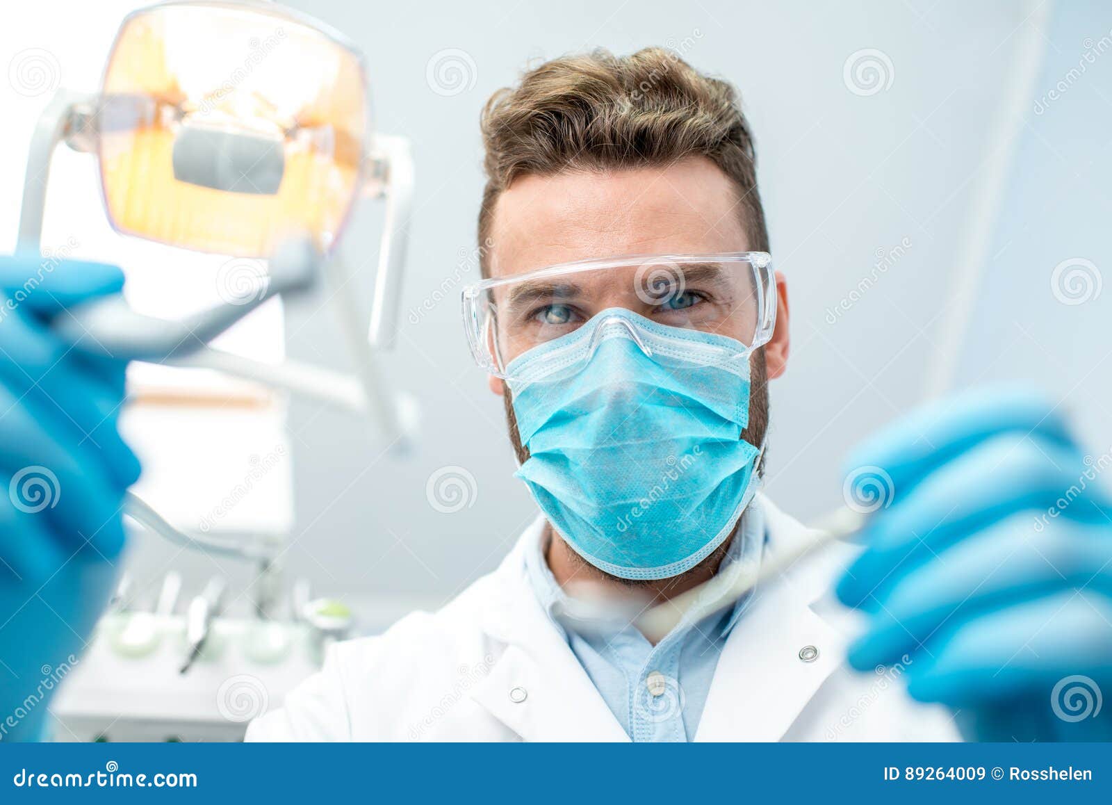 scary-dental-tools-crazy-patient-facial-expression-stock-image-cartoondealer-26801809