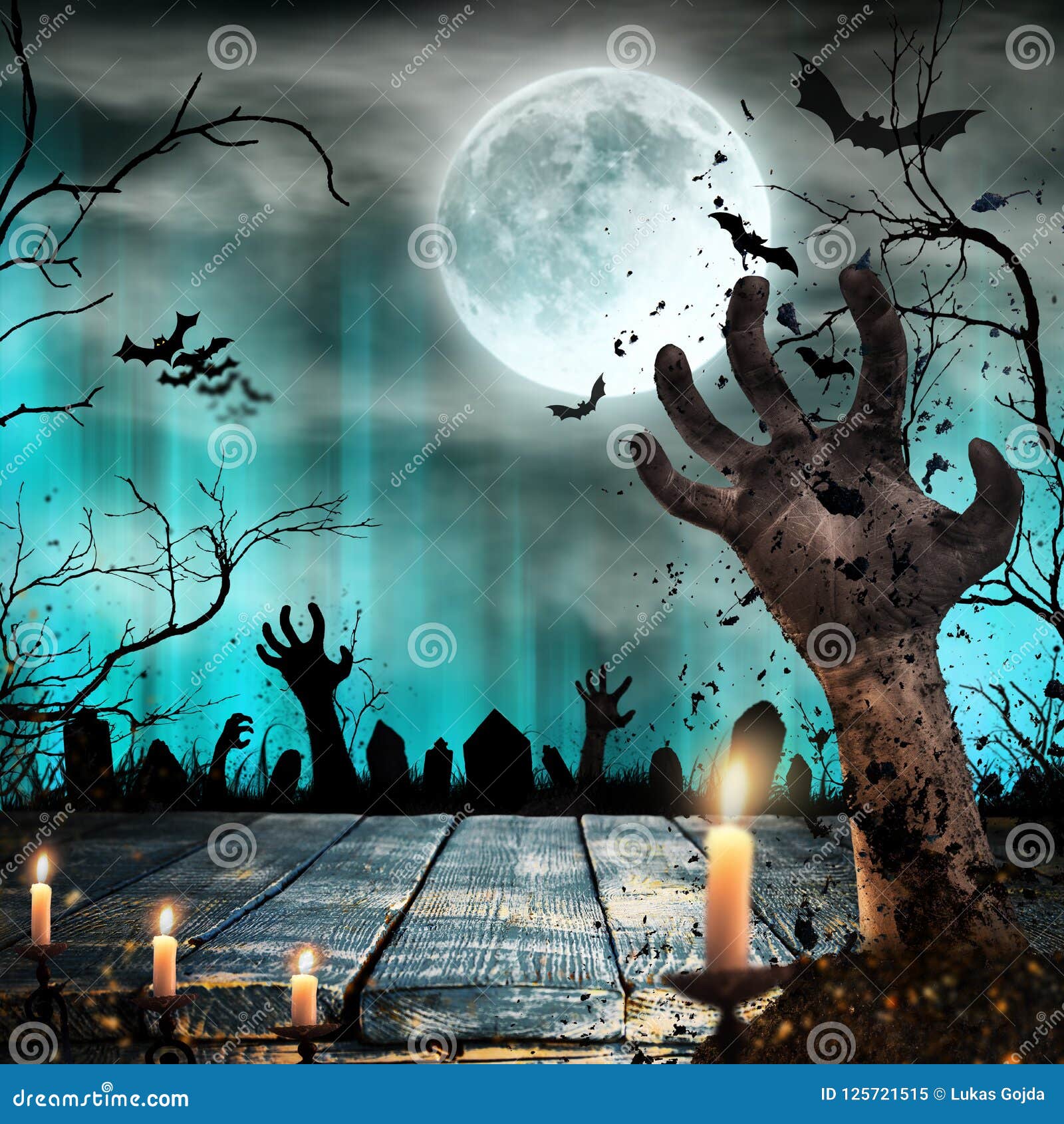 My Image 38