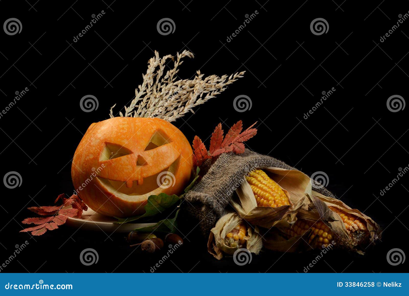 scary jack o lantern wallpaper scary jack o lantern wallpaper