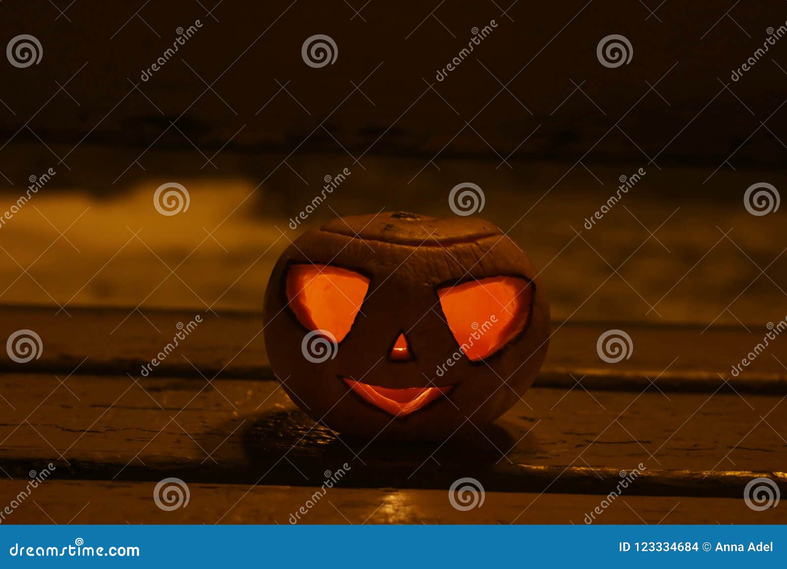 scary evil jack o lantern scary evil jack o lantern