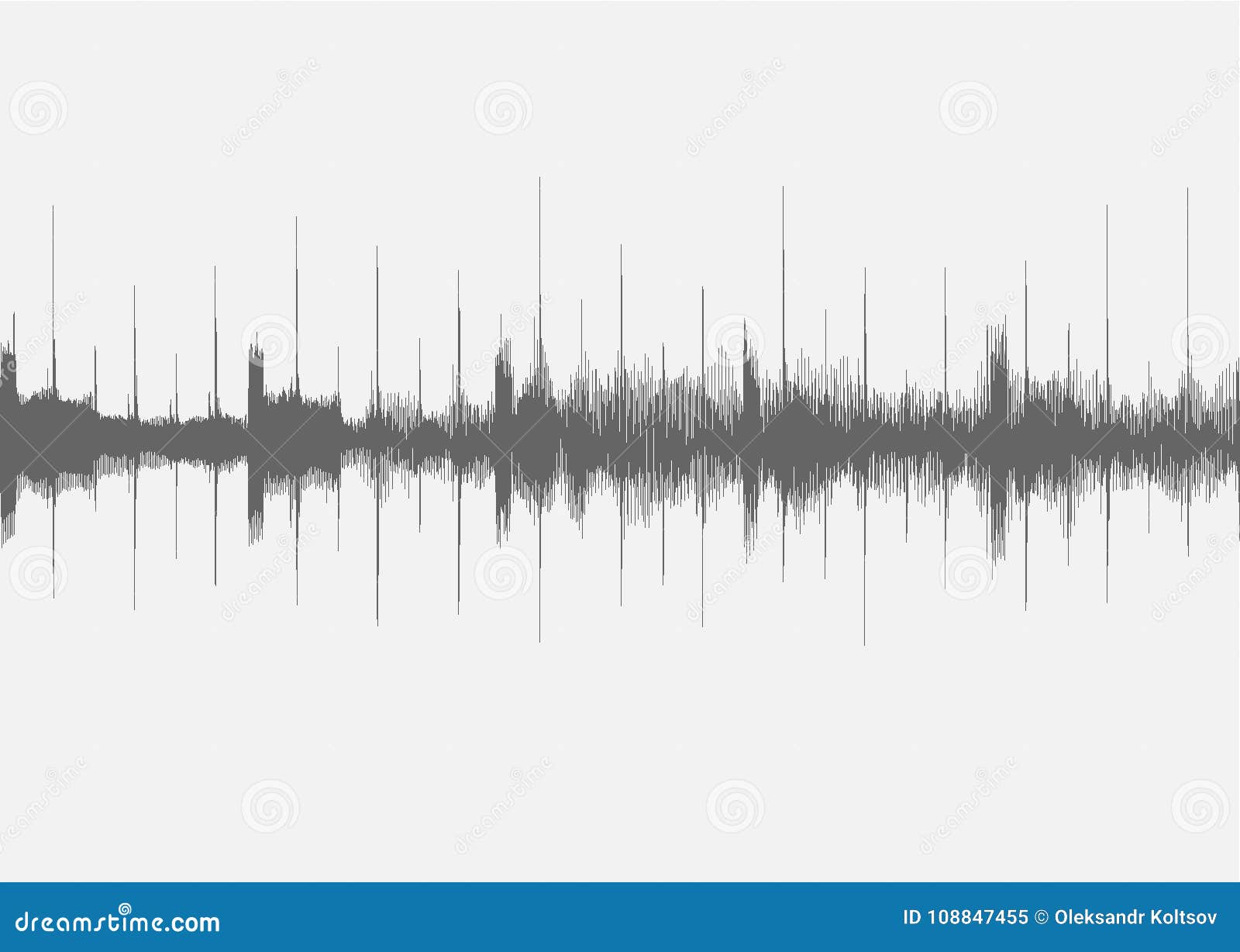 Scary Hell Clock Ticking 2 royalty free sound fx. Audio of high 108847455