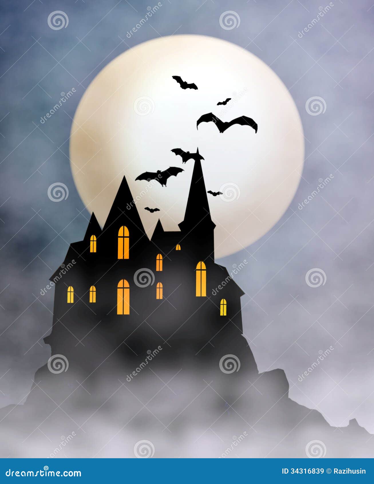 i spy spooky mansion free i spy spooky mansion free