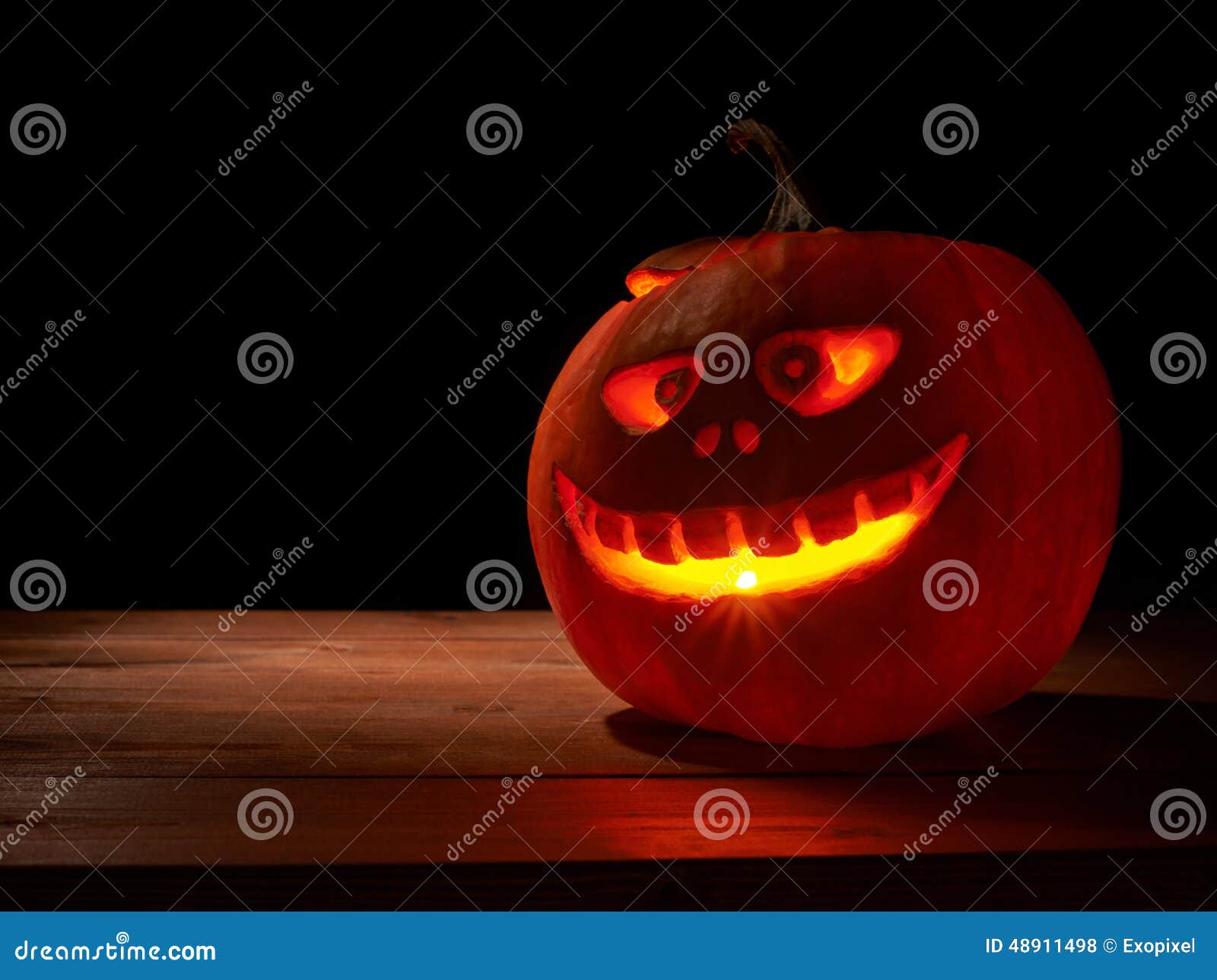 70,518 Glowing Jack Images, Stock Photos & Vectors