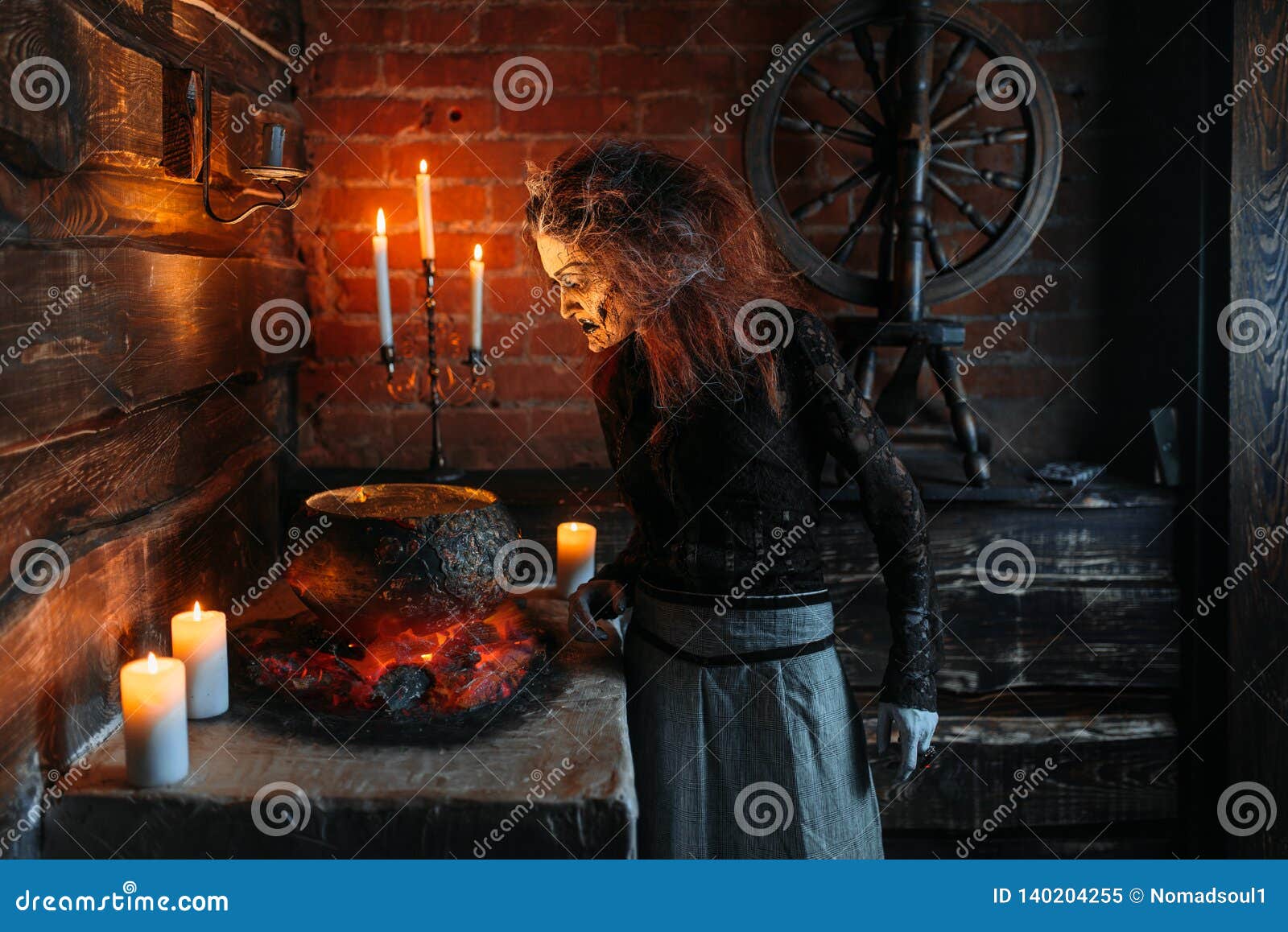 seance chants spells seance chants spells