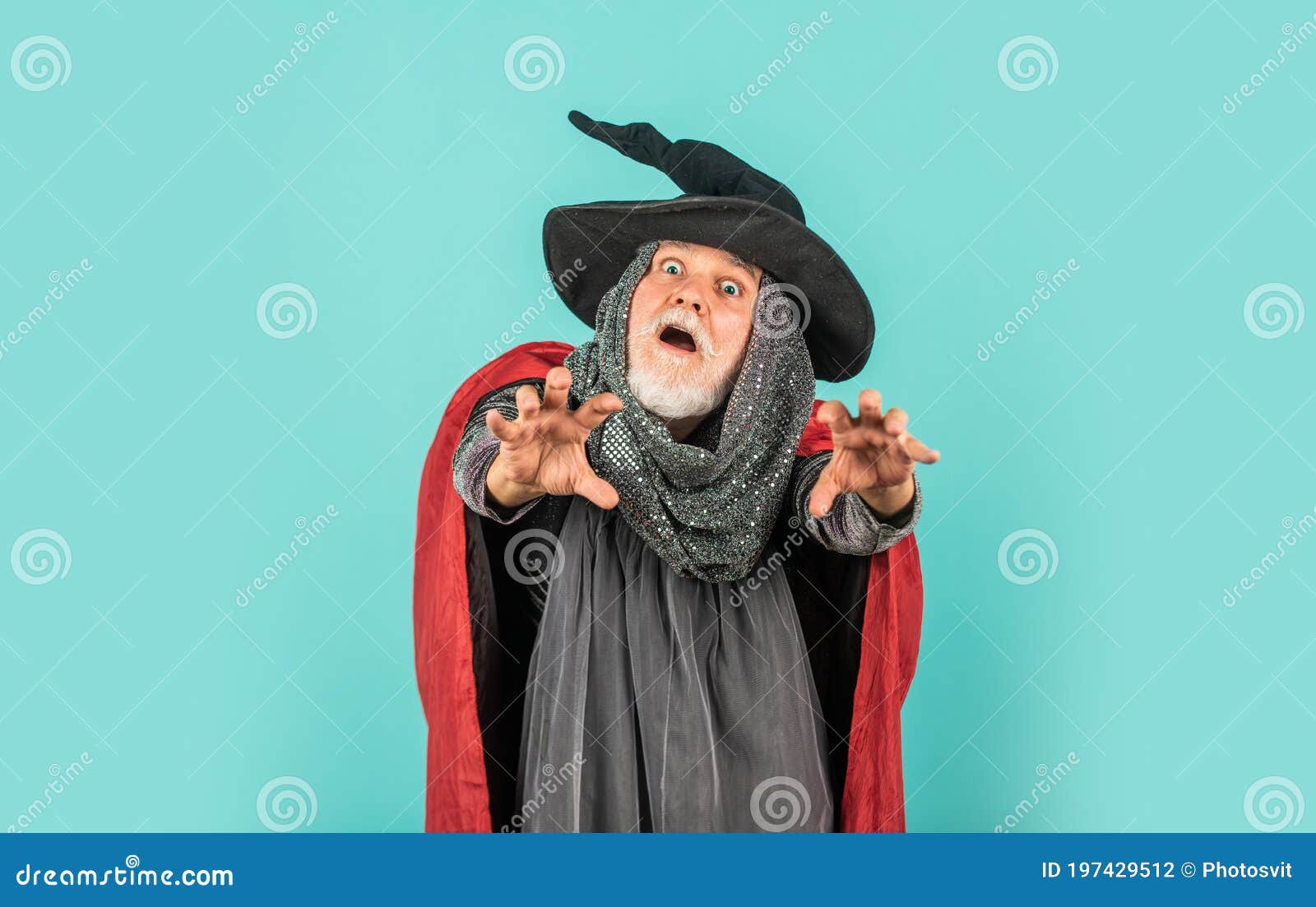 scary-zombie-man-gothic-man-halloween-costume-magic-concept-experienced-wise-wizard-costume-hat-halloween-scary-zombie-man-197429512.jpg