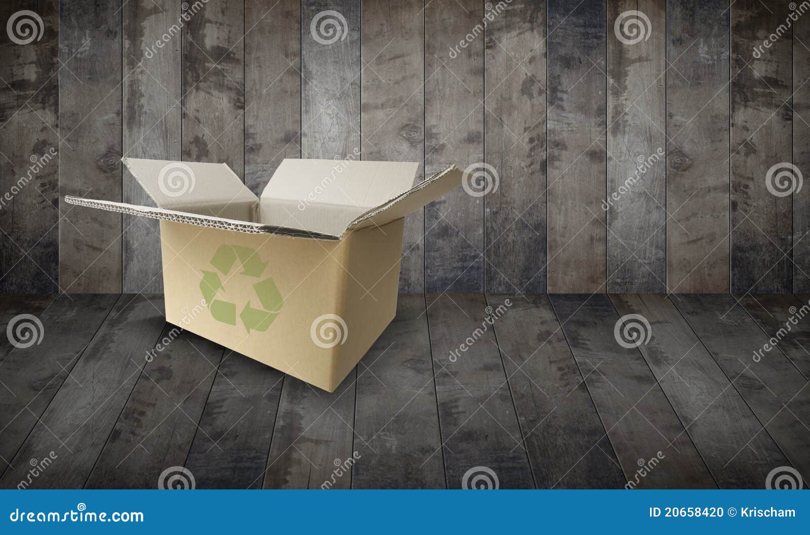 25 Scatole Cartone Per Bottiglie Vino - Marroni, 8.5x8.5x39cm, Per Regali E Enoteche