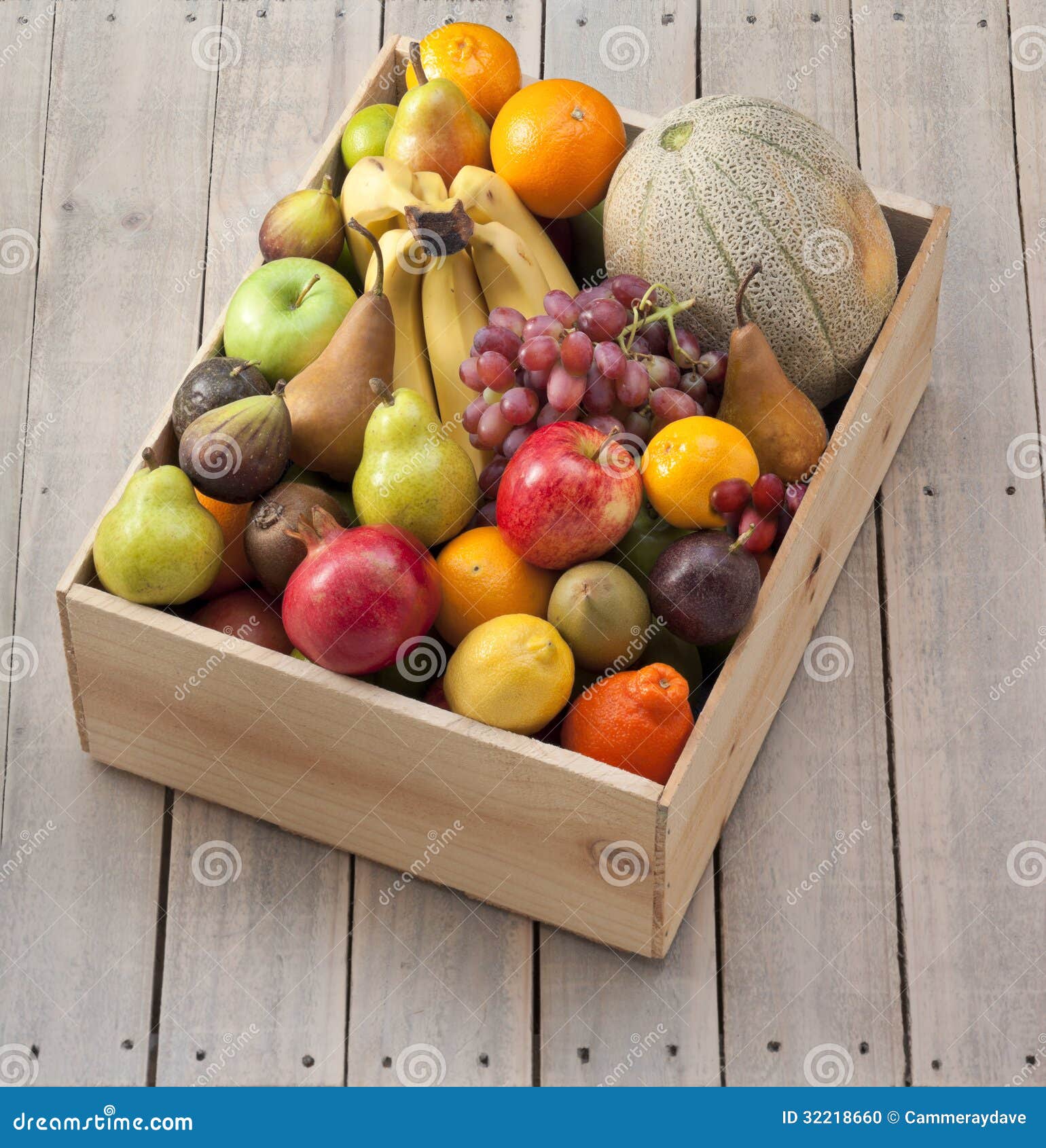 Casse In Legno A Padova - Galvan Imballaggi - Attraverso La Nostra Filiale Di Padova Siamo Il - Foto 7