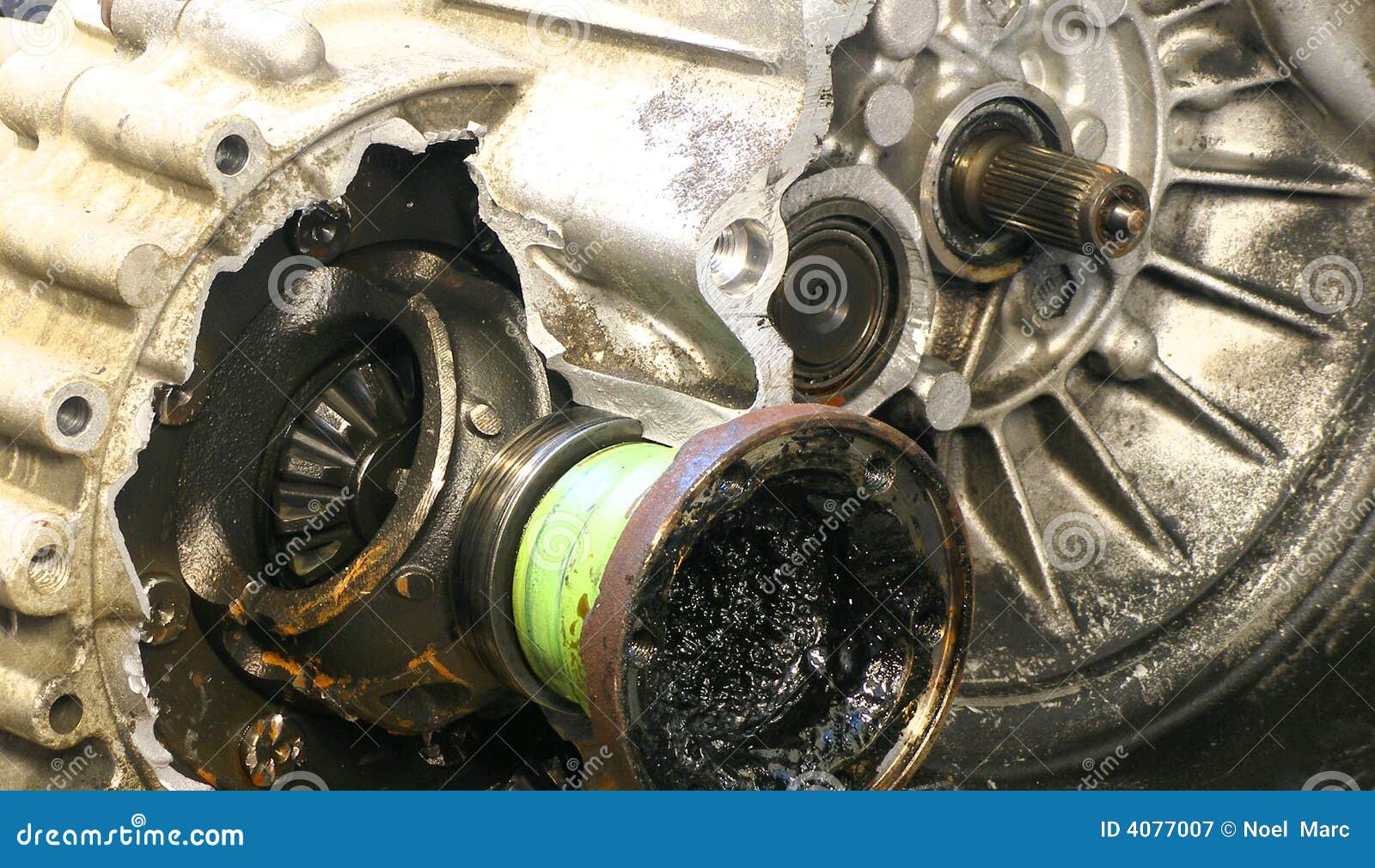 Scatola Ingranaggi Motore 12V 550 - 12000 RPM Per Veicoli Elettrici Bambini - Ricambio Passeggini E Macchinine - Foto 6