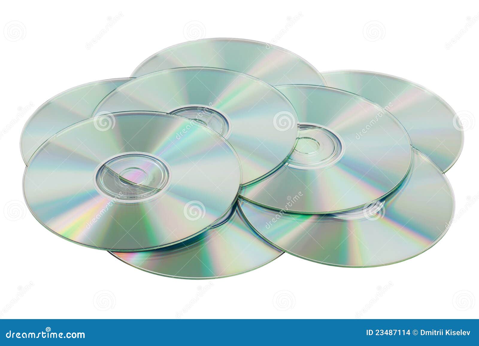 Scattered Cds Stock Photos - Free & Royalty-Free Stock Photos from  Dreamstime