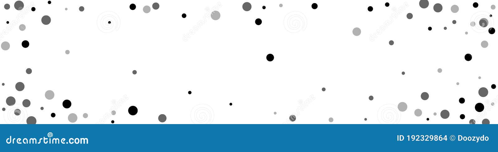 carbon black dispersio in water tween carbon black dispersio in water tween