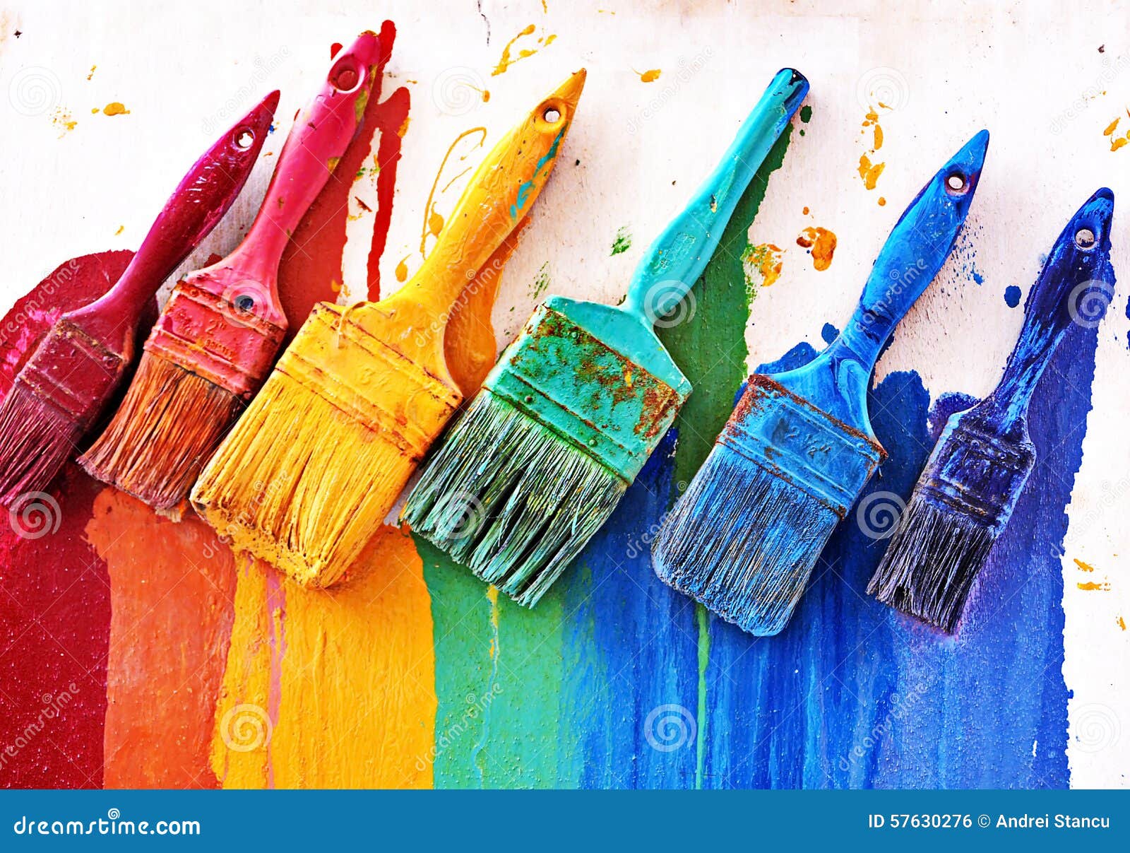 Peli Sintetici Per Fly Tying 10 Pz Materiali Per Legare Mosche - Foto 9