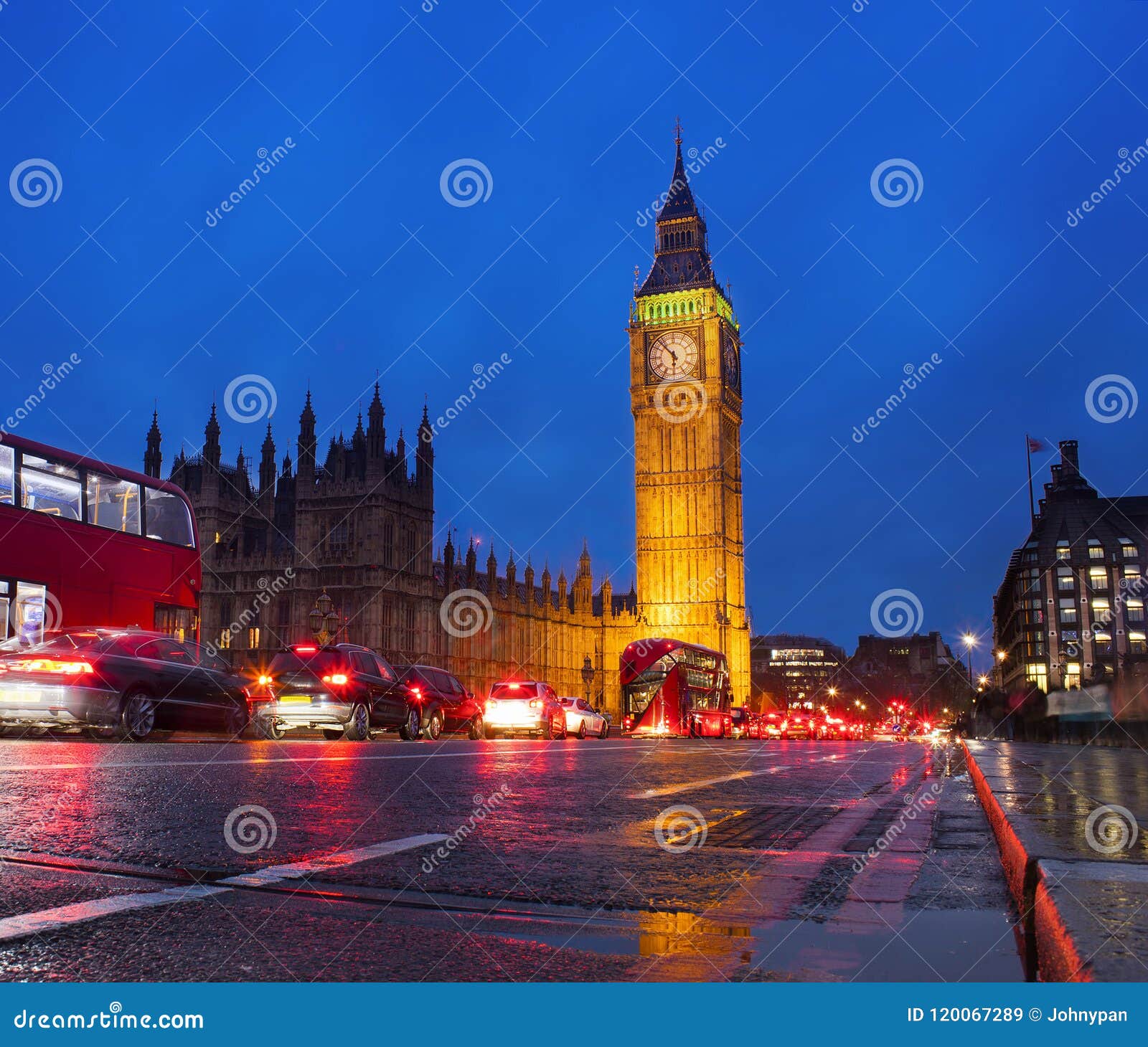Big Ben L Orologio Simbolo Di Londra Ha Smesso Di Rintoccare Il Fatto Quotidiano