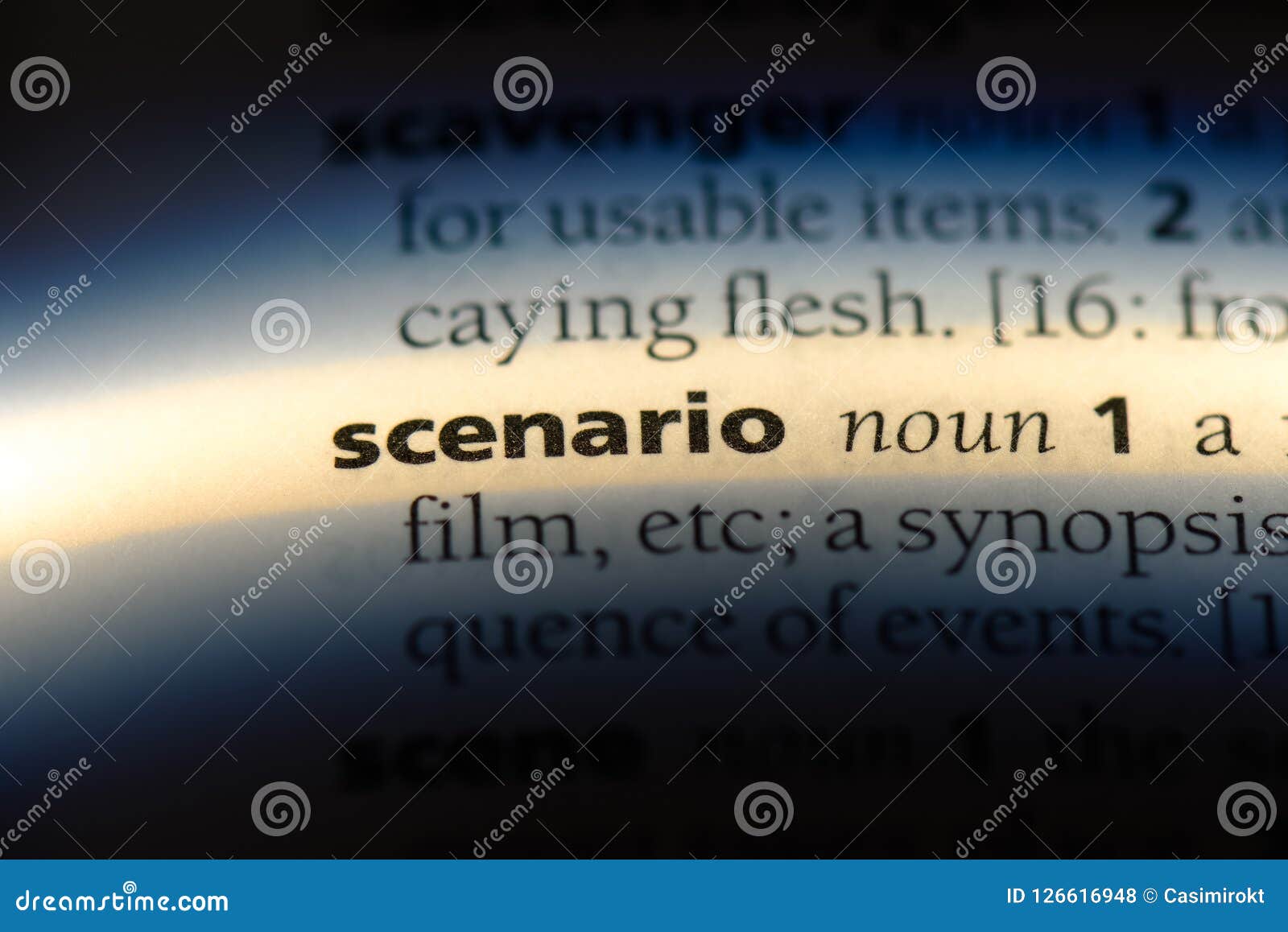 word vs word scenario in inairamce word vs word scenario in inairamce