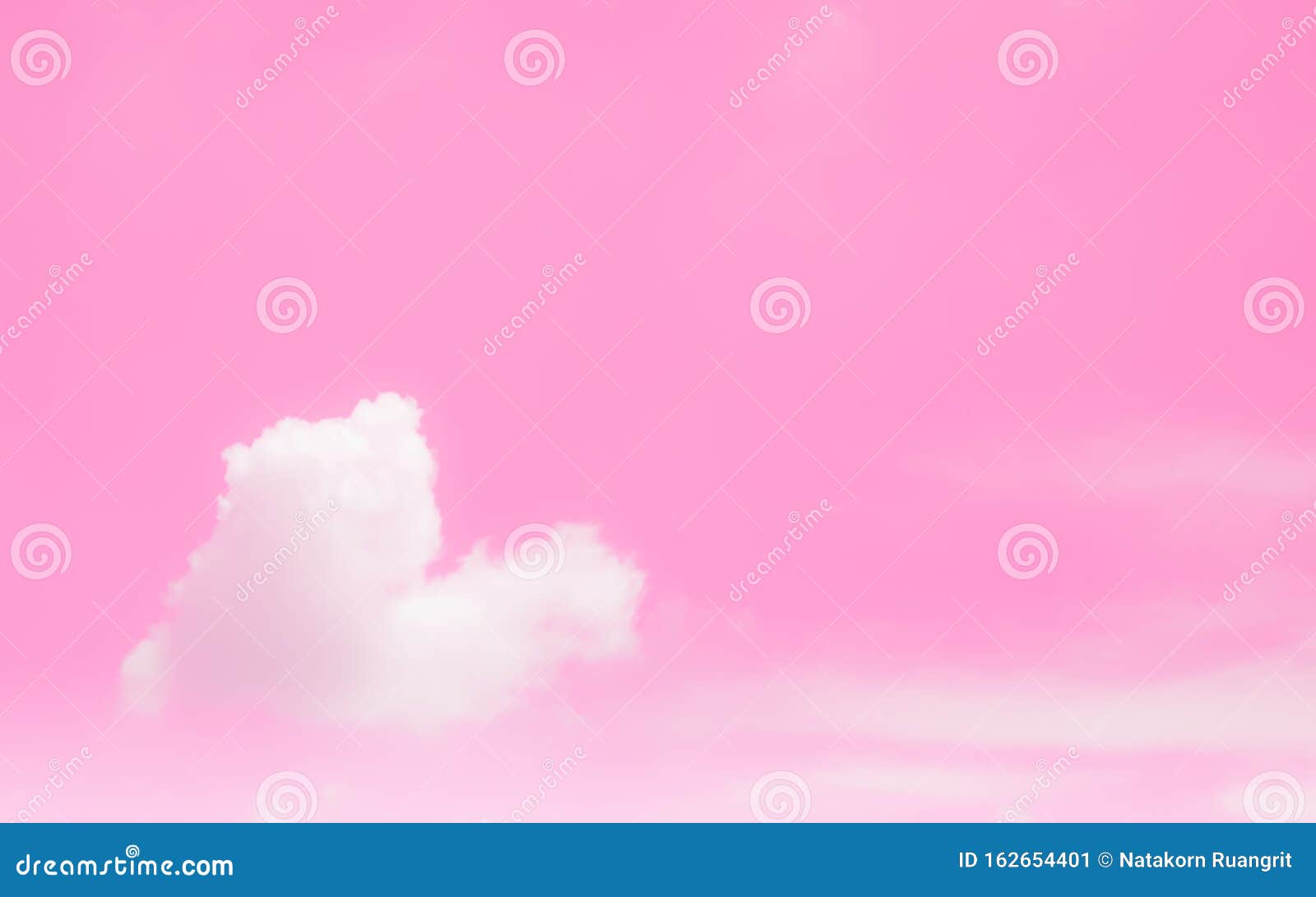 Pastel Pink Sky Background And Beautiful Pattern Heart Shape Lovely White Clouds Stock Image Image Of Landscape Abstract Pastel Pink Sky Background And Beautiful Pattern Heart Shape Lovely White Clouds Stock Image Image Of Landscape Abstract