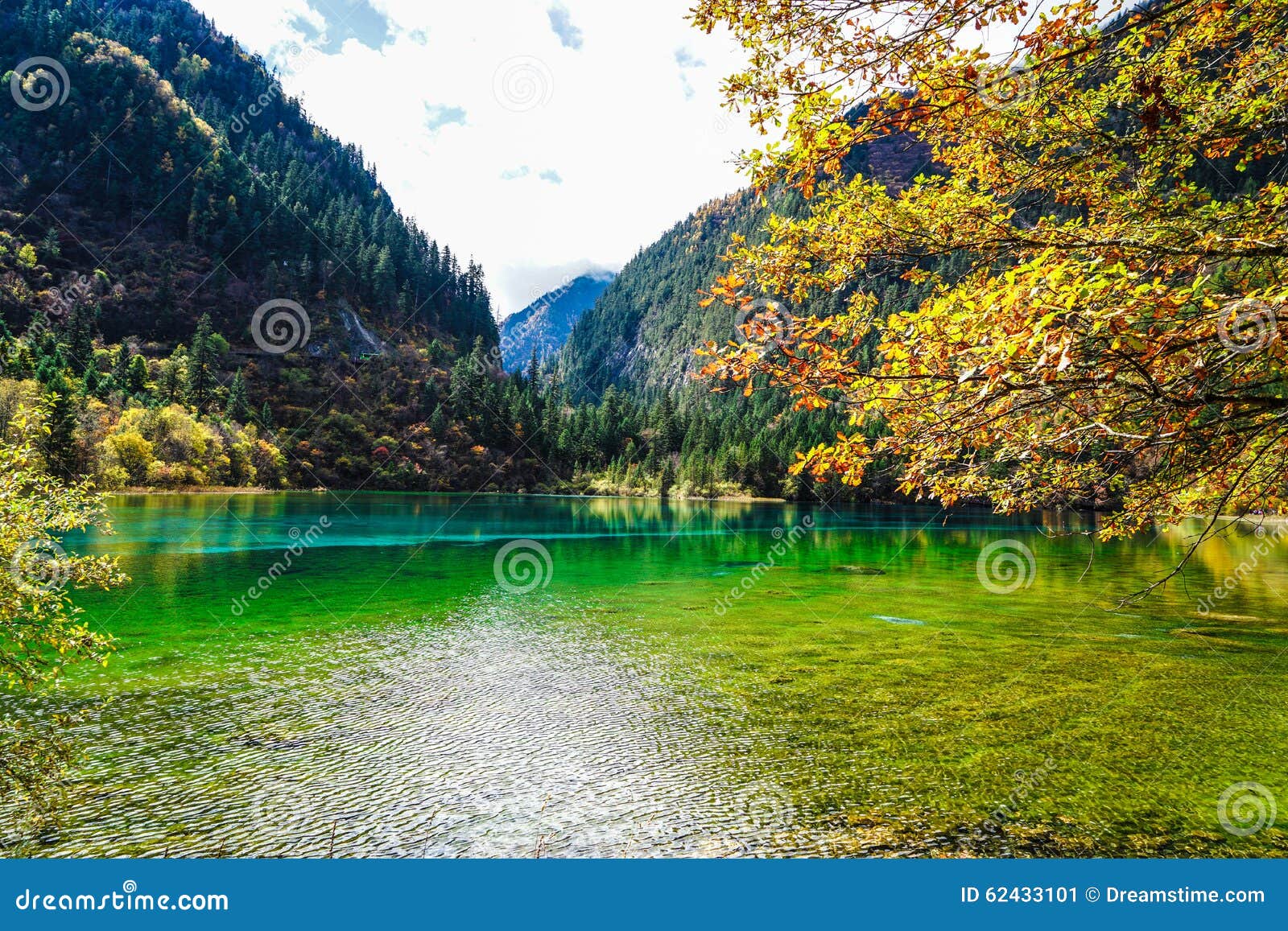 colourful scenery pictures colourful scenery pictures