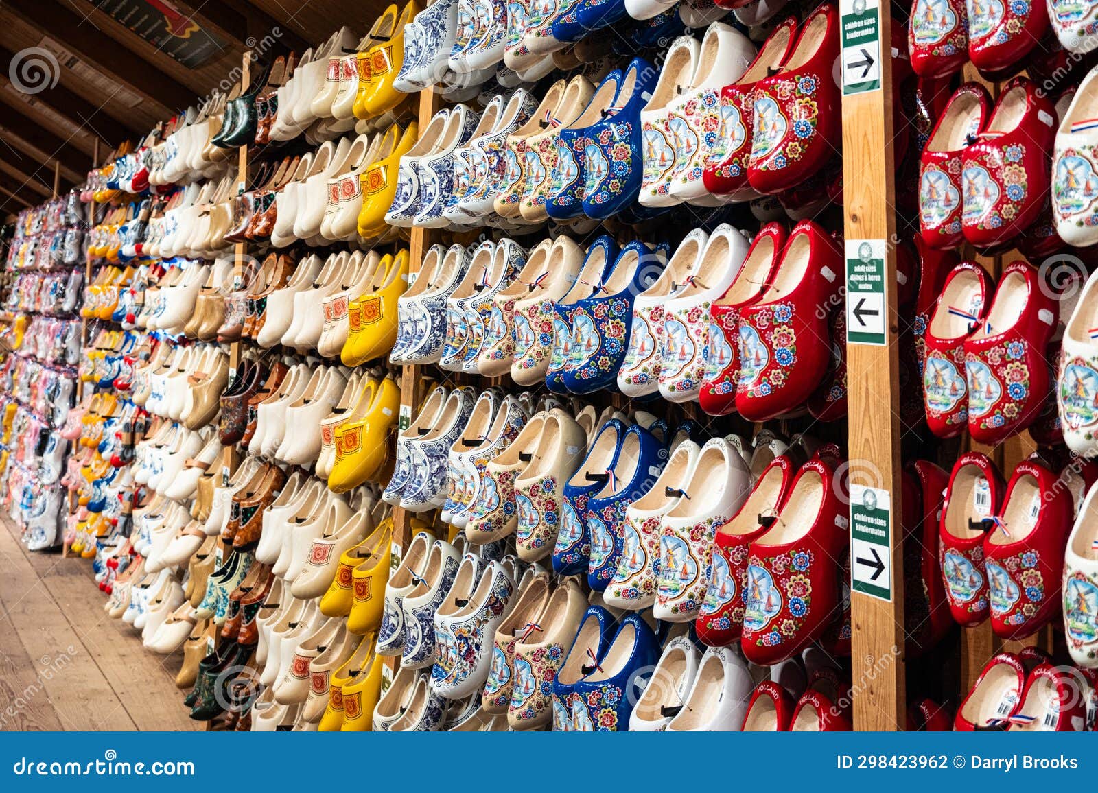 Netherlands Online Shoe Store at Valorie Smith blog Netherlands Online Shoe Store at Valorie Smith blog