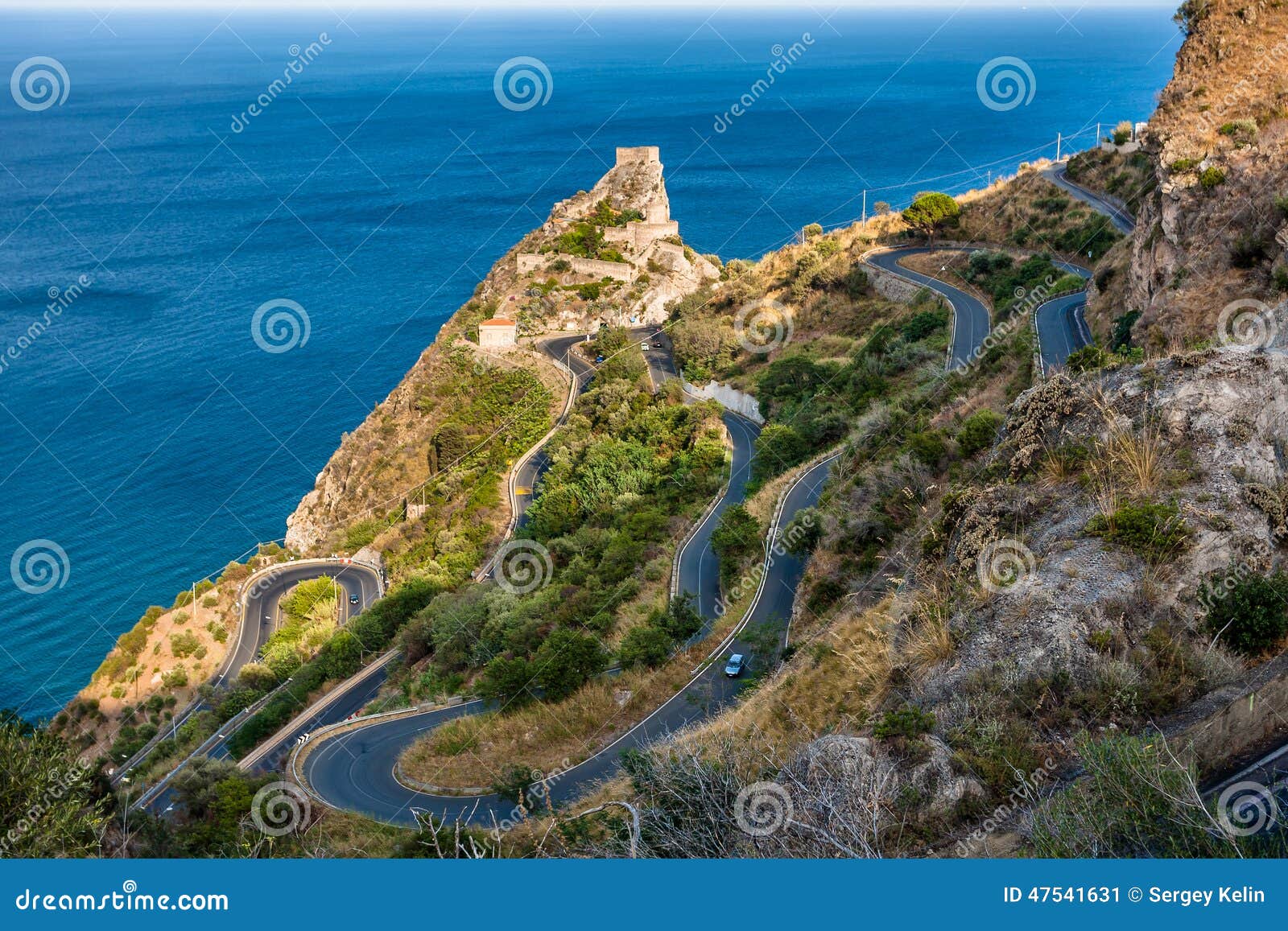 404 Forza Photos Free Royalty Free Stock Photos From Dreamstime 404 Forza Photos Free Royalty Free Stock Photos From Dreamstime