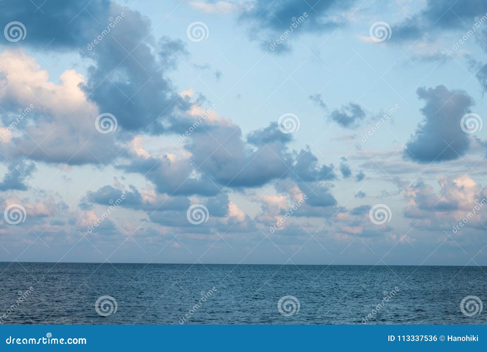 Scenic Sky Over Ocean Colorful Cloudscape Over Water Stock Photo Image Of Inspiration Peaceful Scenic Sky Over Ocean Colorful Cloudscape Over Water Stock Photo Image Of Inspiration Peaceful