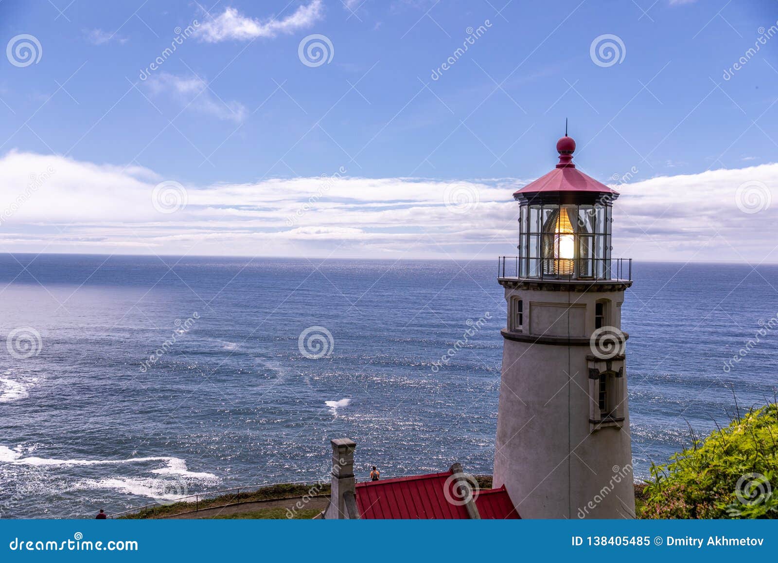 hecta beach or hecta beach or