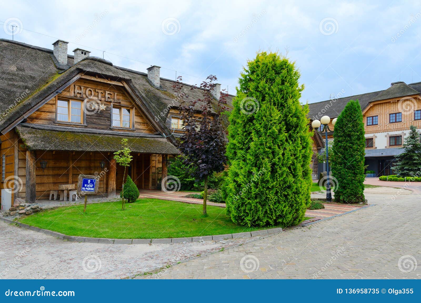 focalpoint poland focalpoint poland