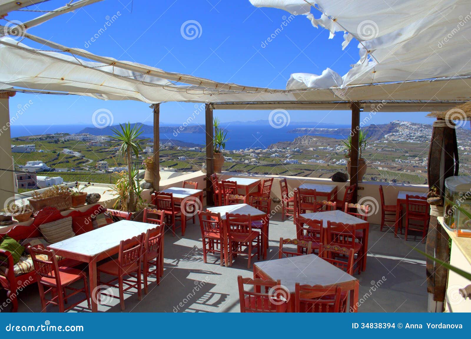 Cafe Blue Blue Mountain Cafe Blue Blue Mountain