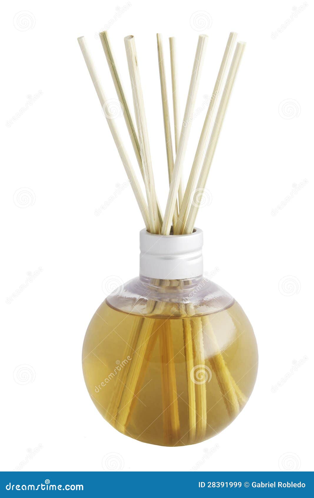 Scent Dispenser stock image. Image of life, aroma, essential 28391999