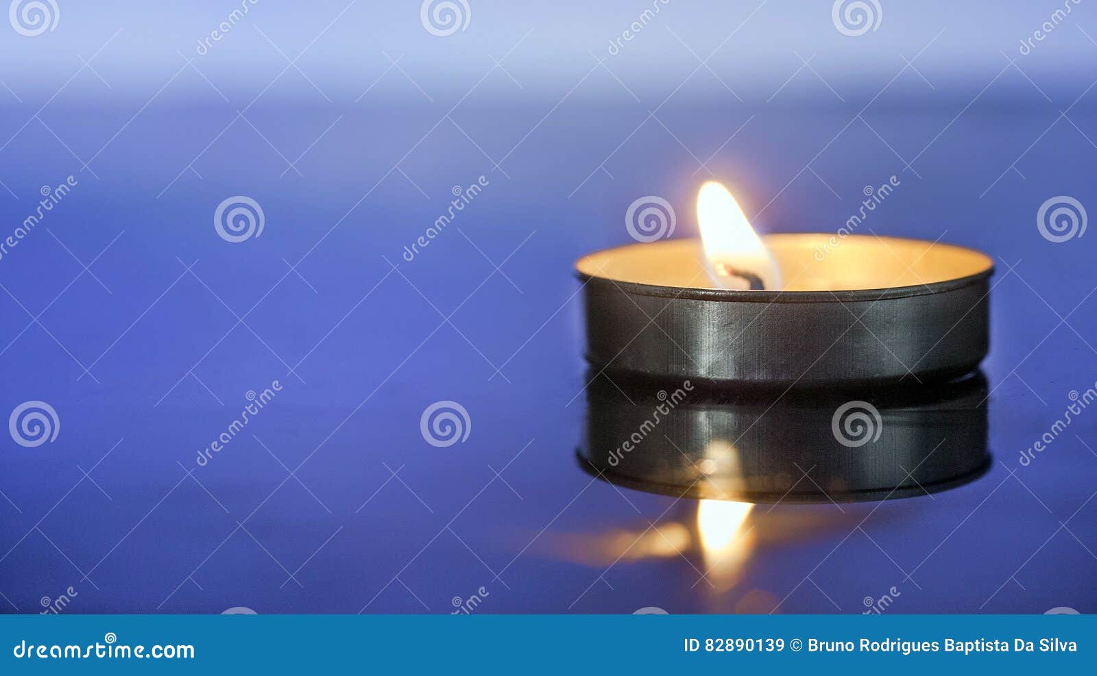 candlelight background candlelight background