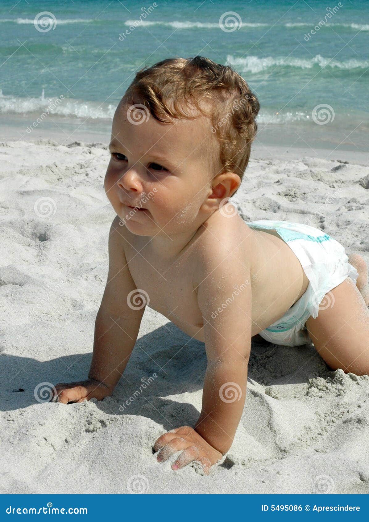 порно маленькие мальчики пляж фото 93