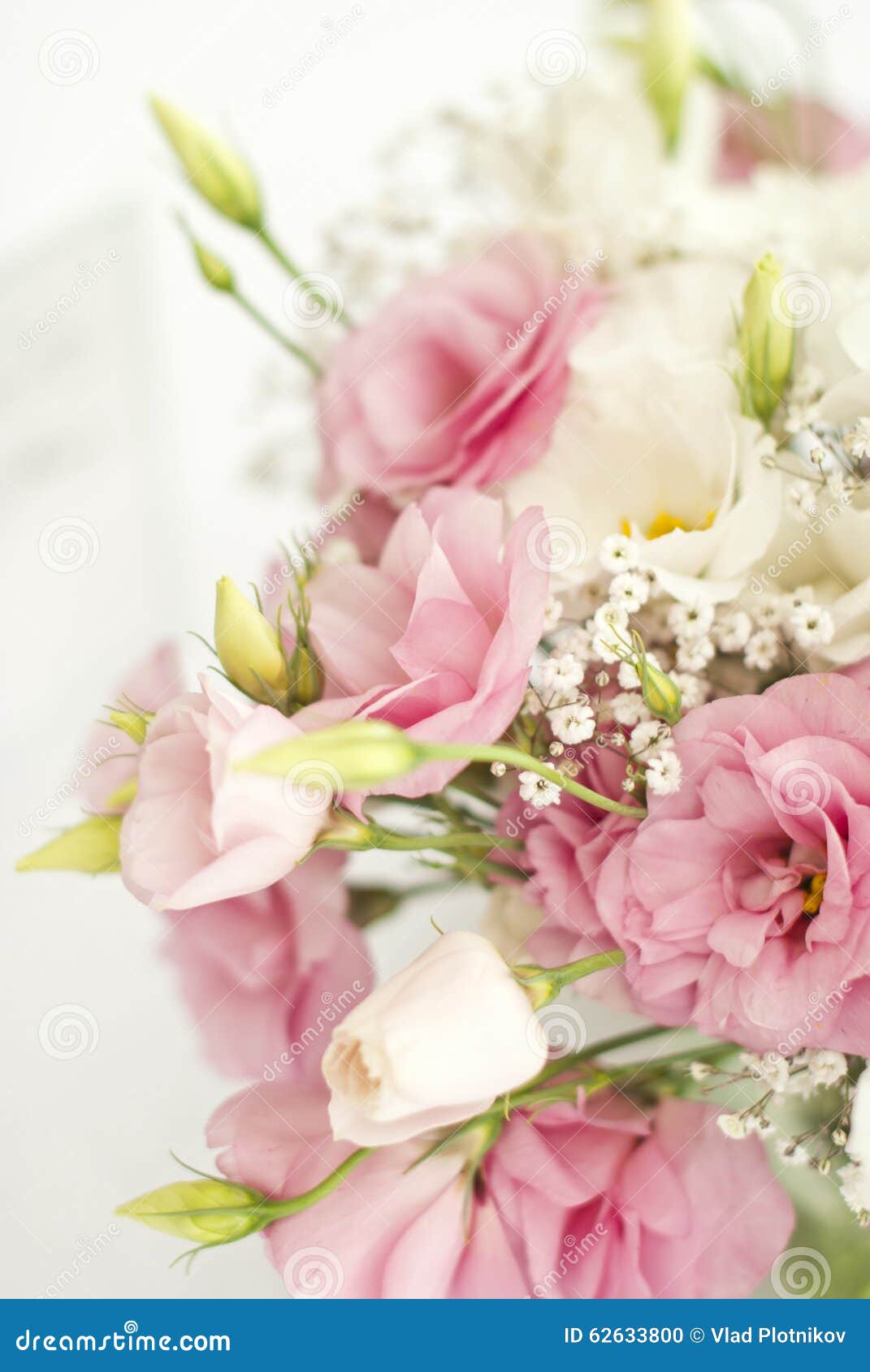 Blumen Zum Hochzeitstag Bild Von Coco Bodu Hithi Bodu Hithi