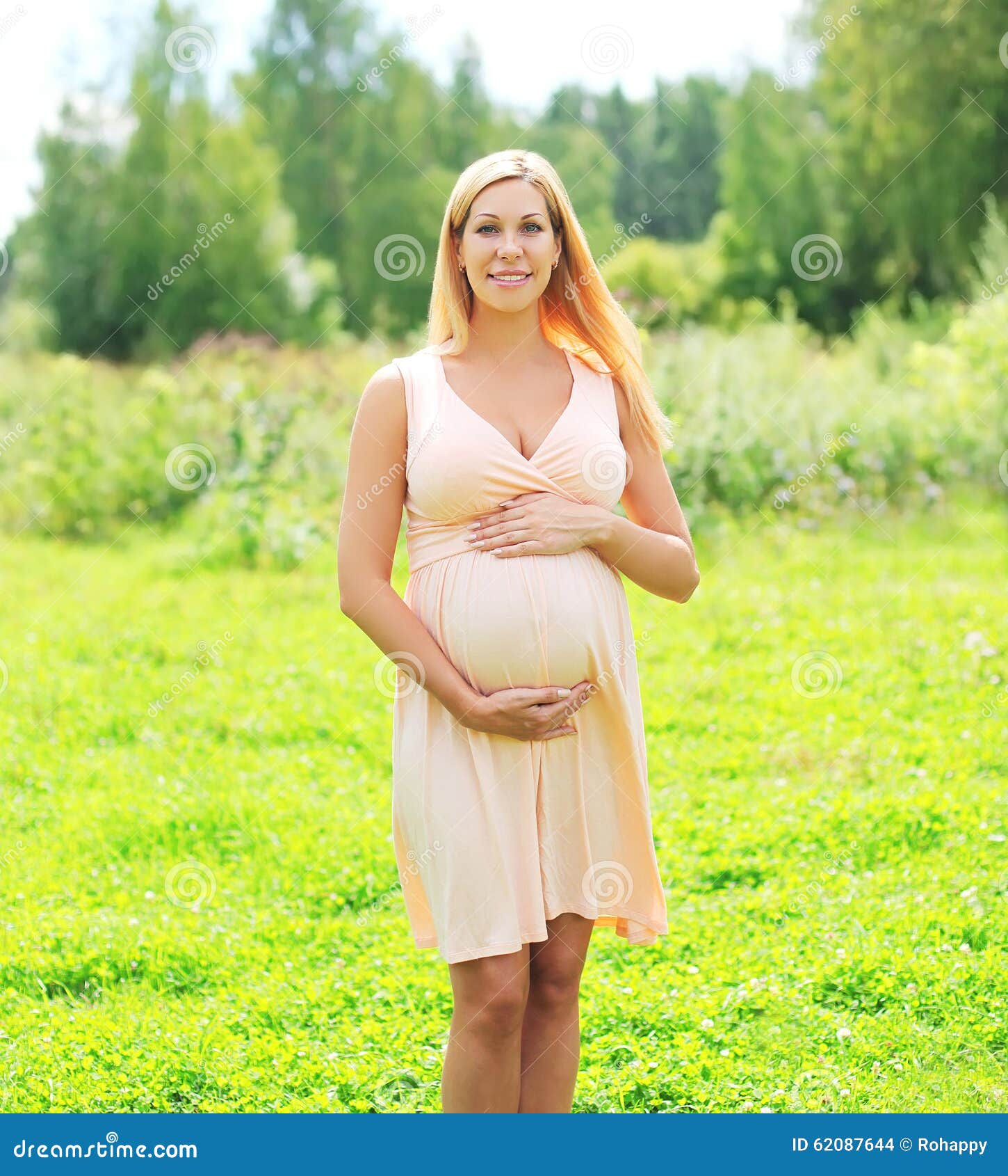 Русские беременные дают. Беременные женщины в возрасте. Красивые женщины в возрасте беременные.
