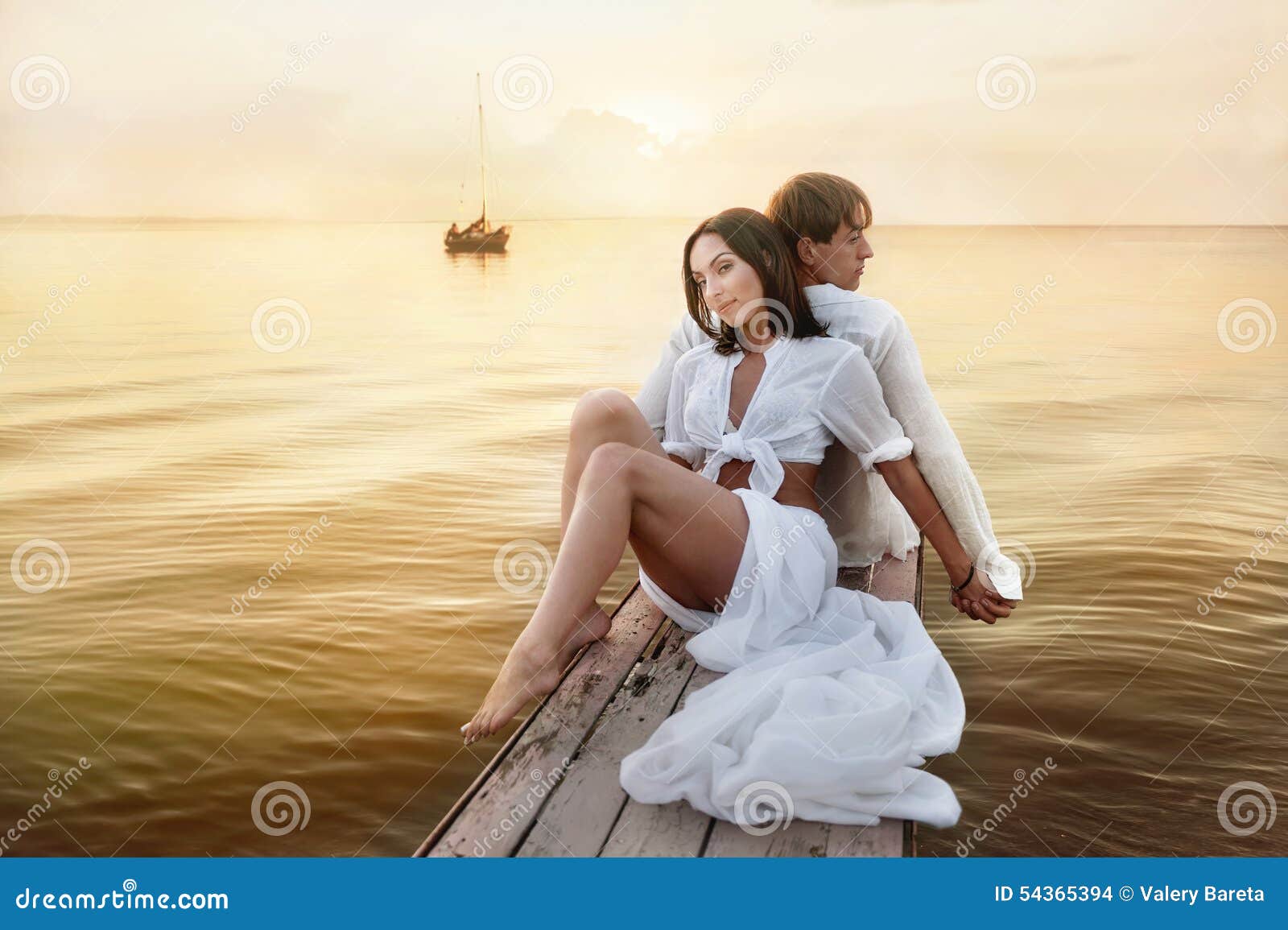 Schone Romantische Paare Stockfoto Bild Von Paare Schone