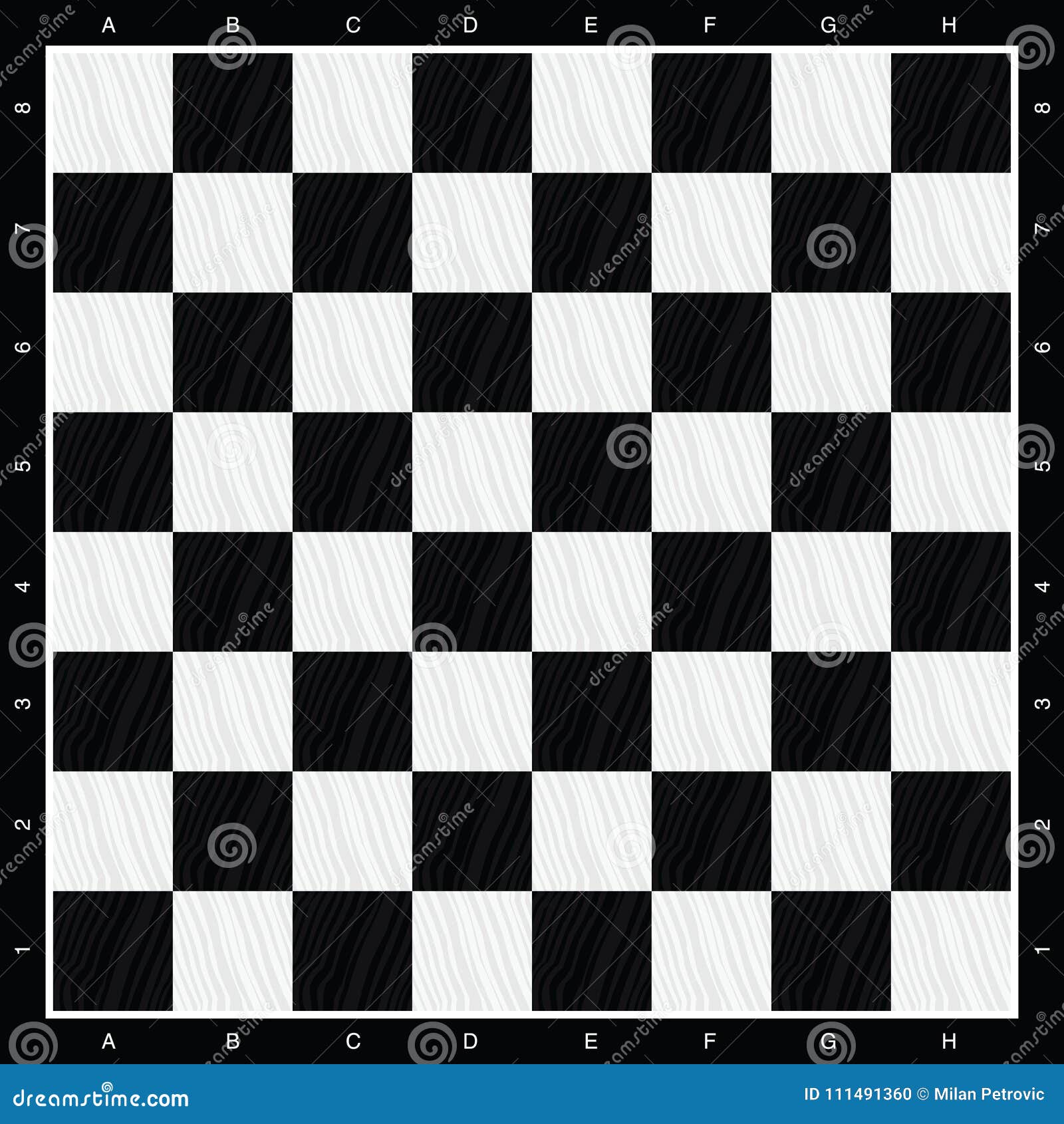 Квадробика черно белая. Шахматная доска. Шахматы поле. Шахматная доска черно белая. Шахматное поле для печати.