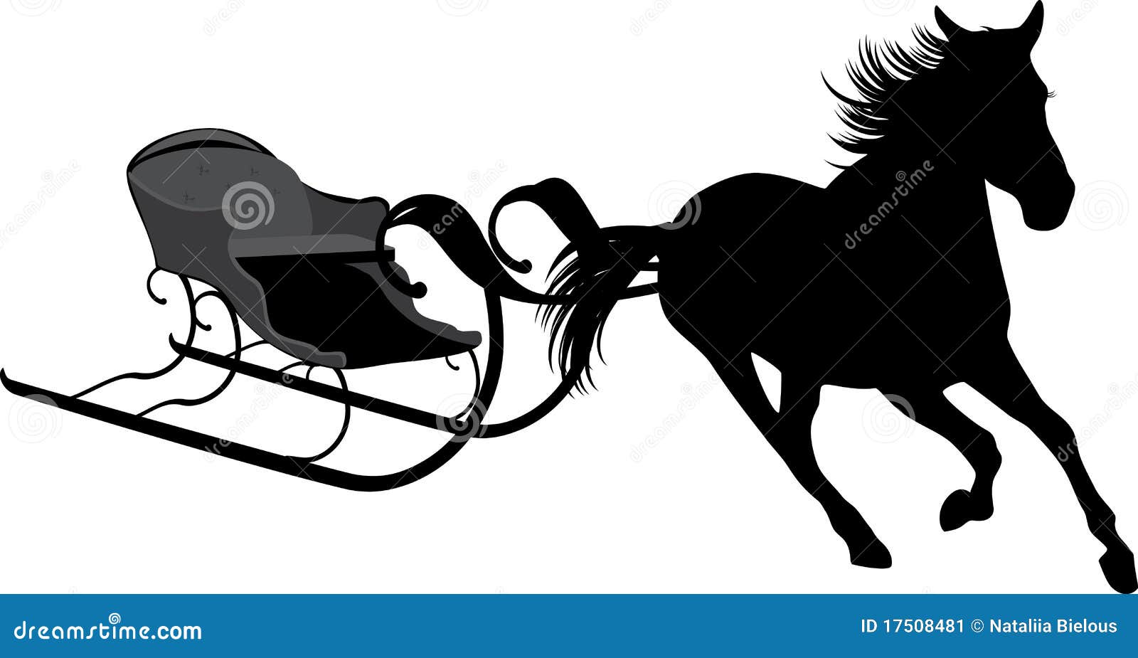 Лошади сани деревья бык. Лошадь с санями силуэт. Силуэт Деда Мороза на санях с лошадьми. Лошадь с санями вектор. Трафарет лошадь с санями.