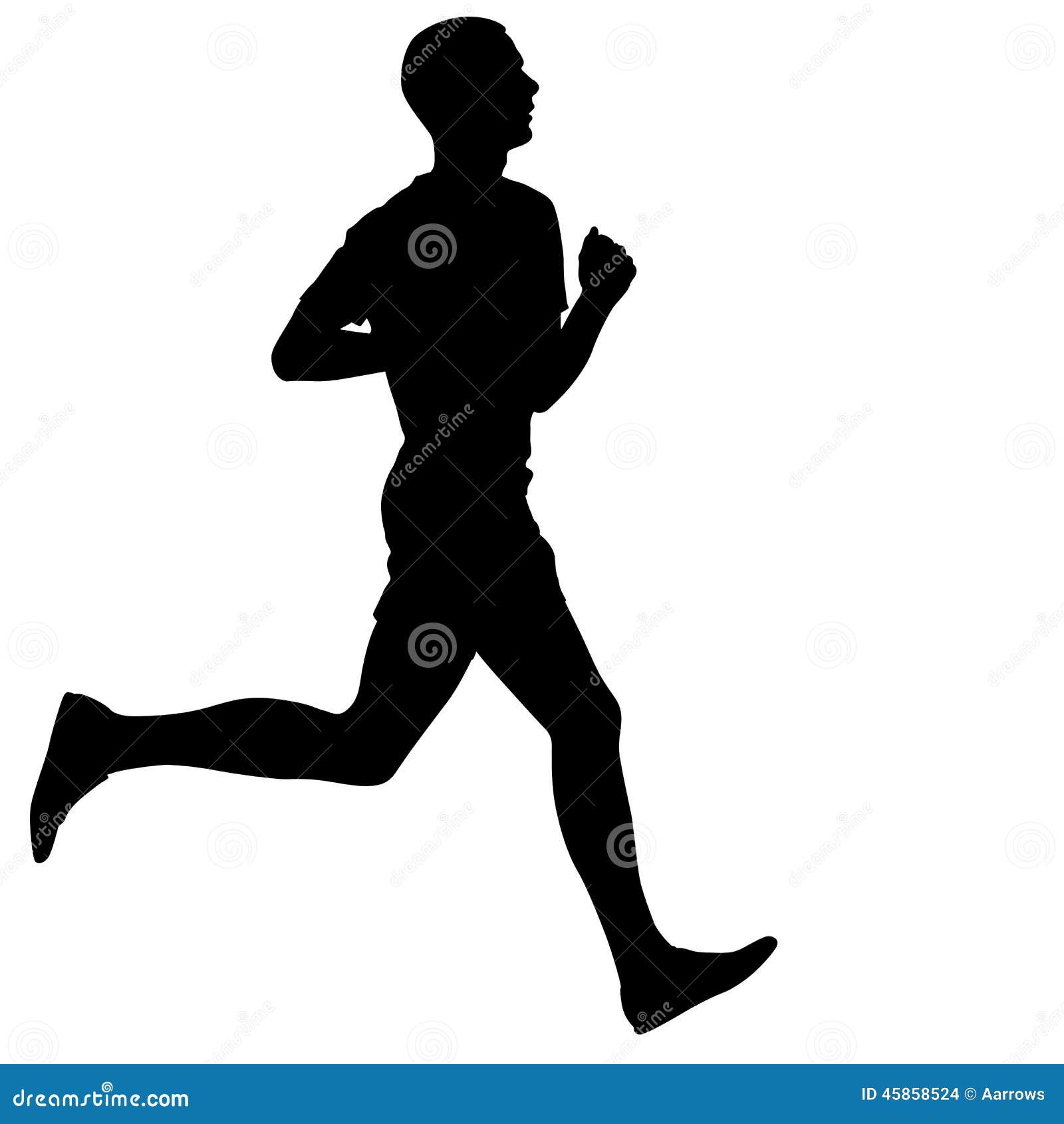 clipart kostenlos läufer - photo #25