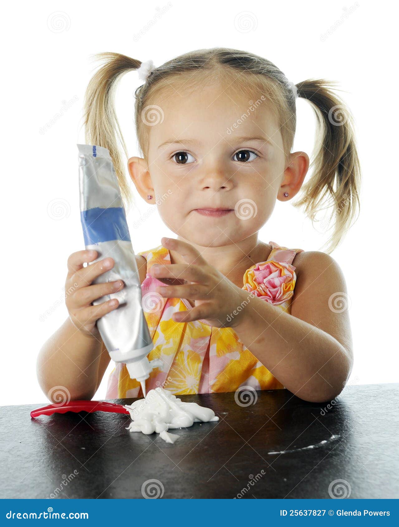 Was Soll Ich Schauen