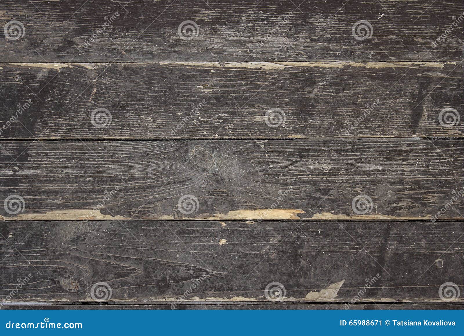 Schede di legno. Bello modello dello sfondo naturale dell'bordi di legno