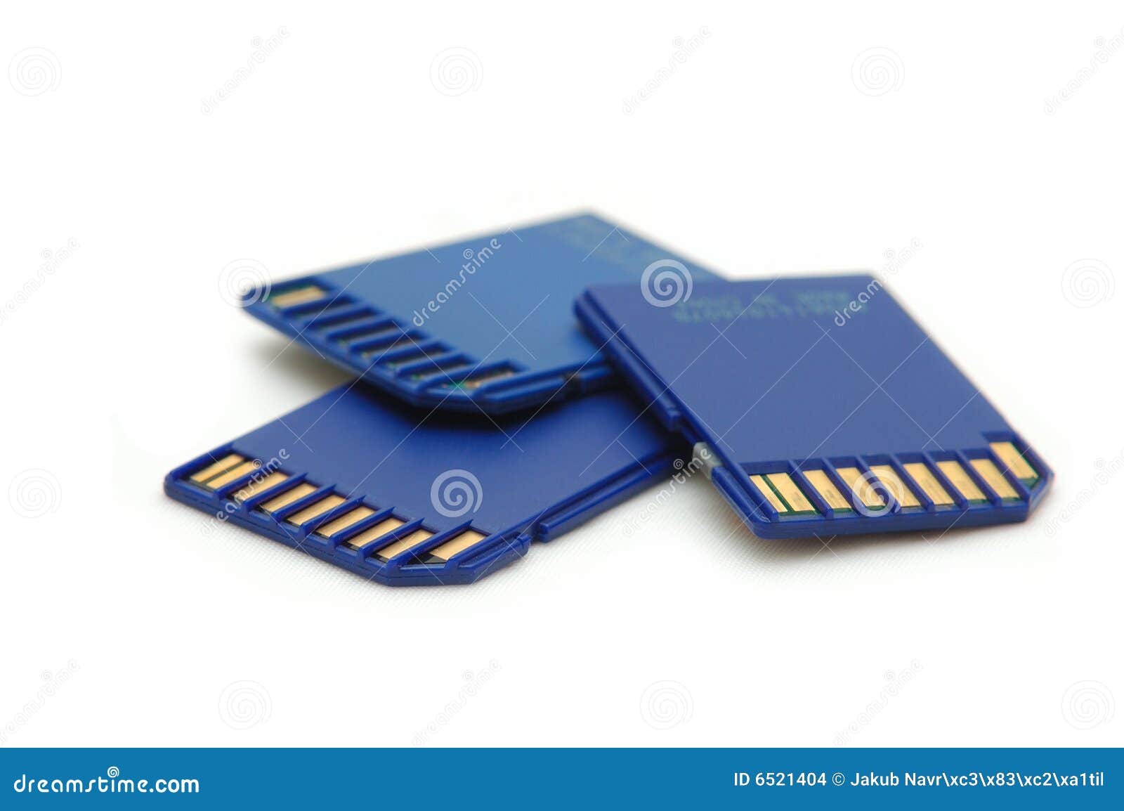 12X LOTTO DI Lavoro Schede Di Memoria Schede SD SanDisk, Fujifilm Ecc - Foto 11