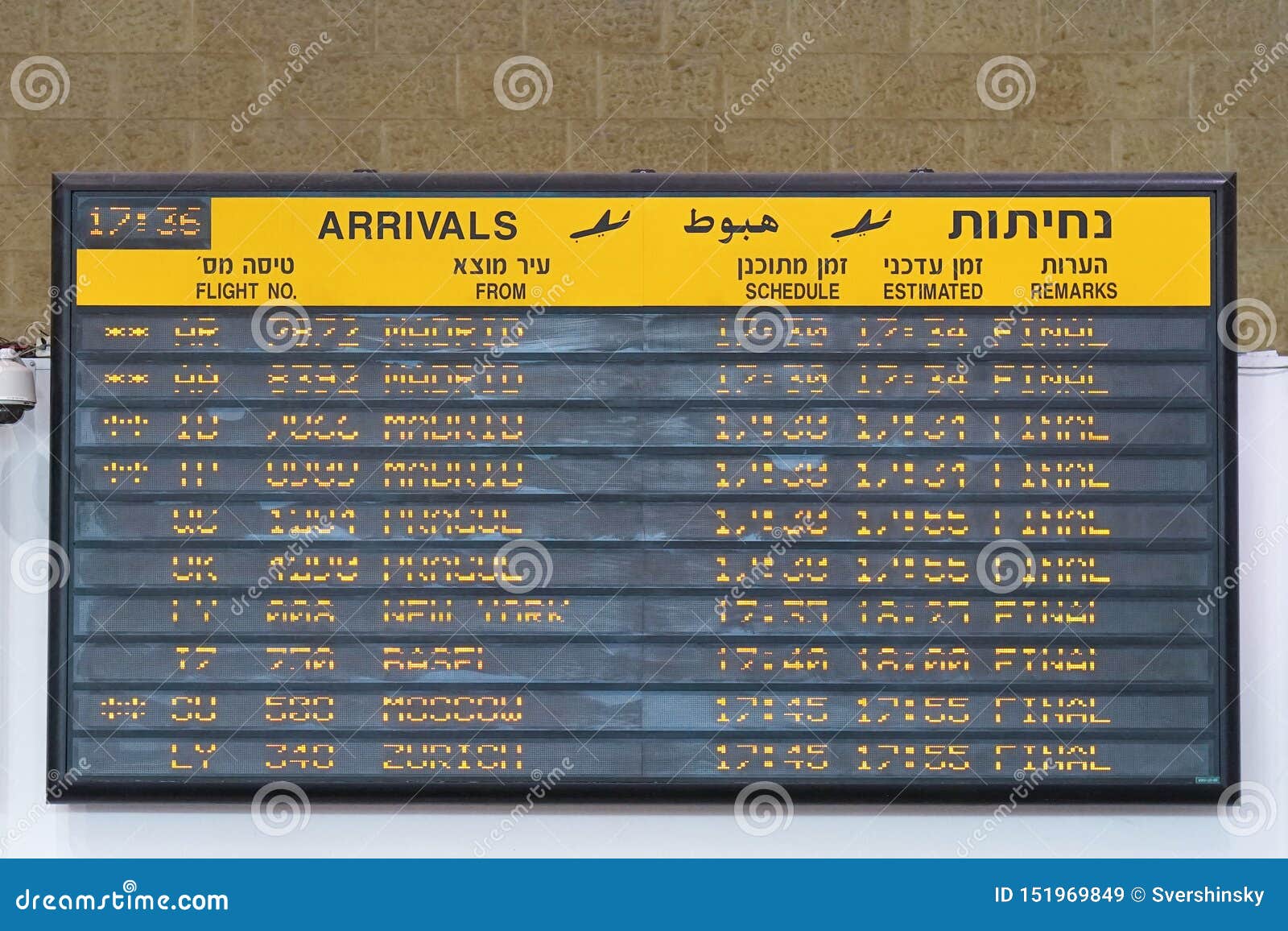 sioux city airport flight schedule sioux city airport flight schedule