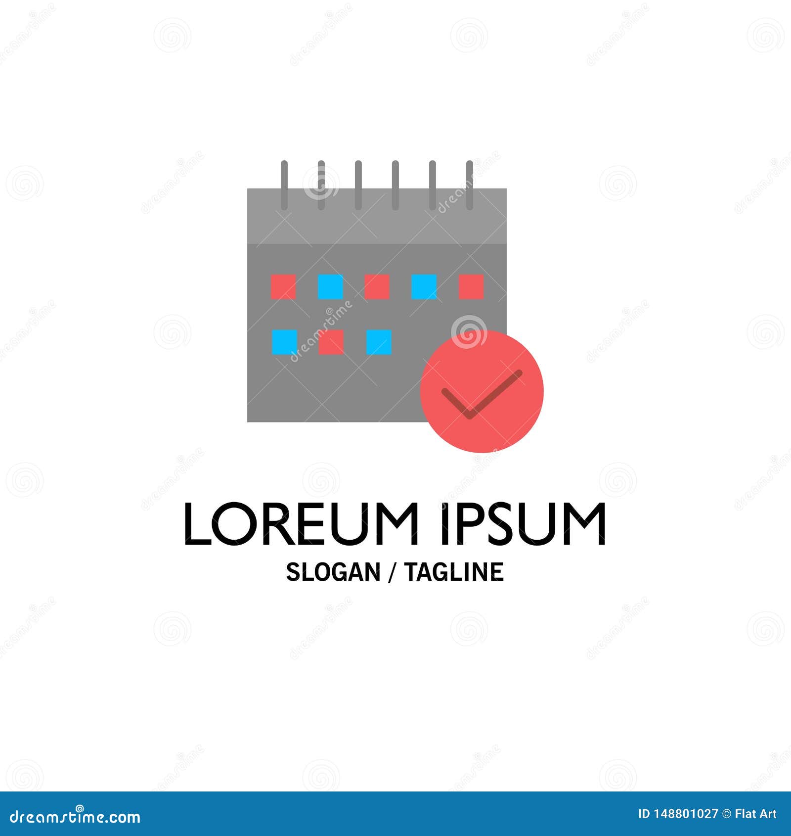 Schedule, Approved, Business, Calendar, Event, Plan, Planning Business